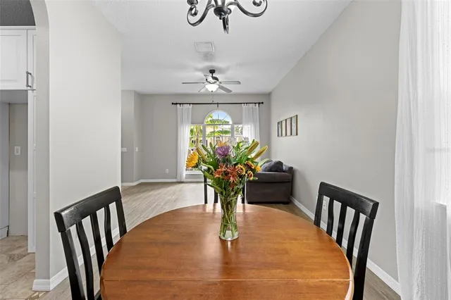 $485,000 | 10447 Peppergrass Court, Trinity, FL 34655