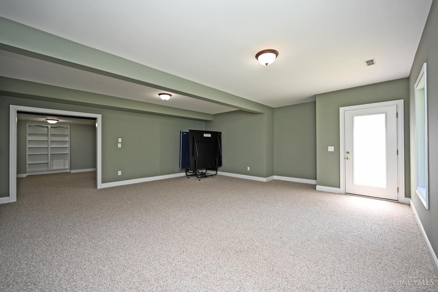 3662 Cooper Road Blue Ash, OH 45241 - Photo 58 of 85