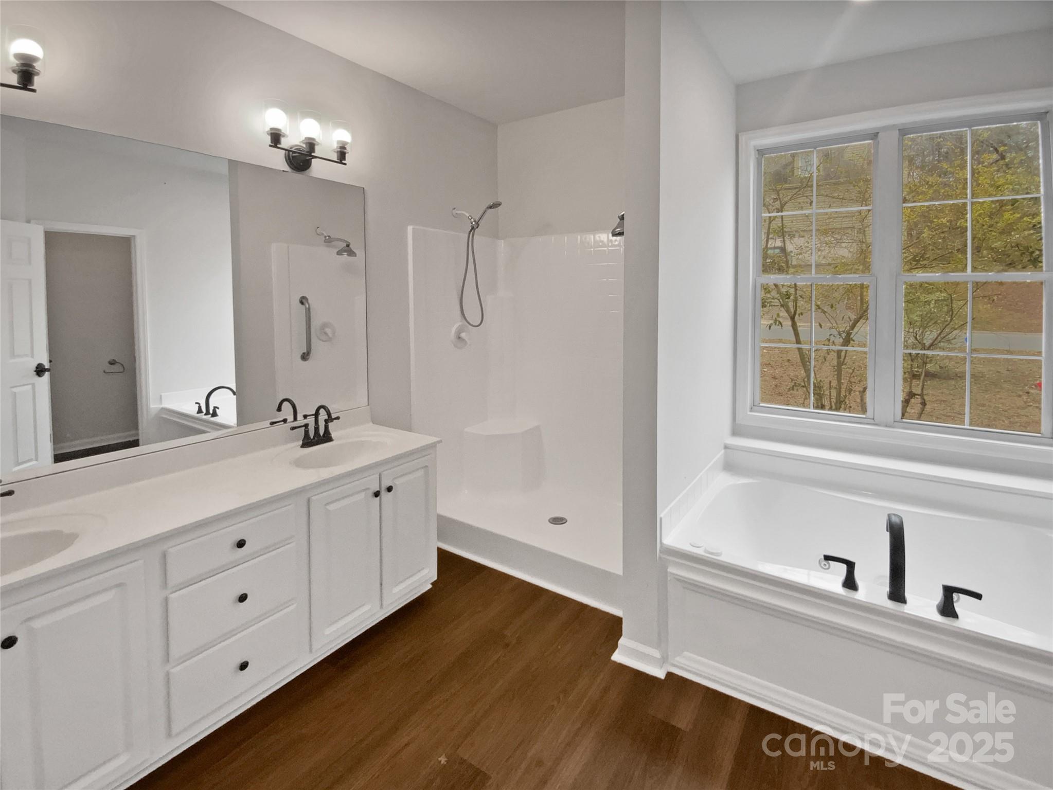 12064 Spinnaker Drive Fort Mill, SC 29708 - Photo 14 of 30 Gallery Image 14