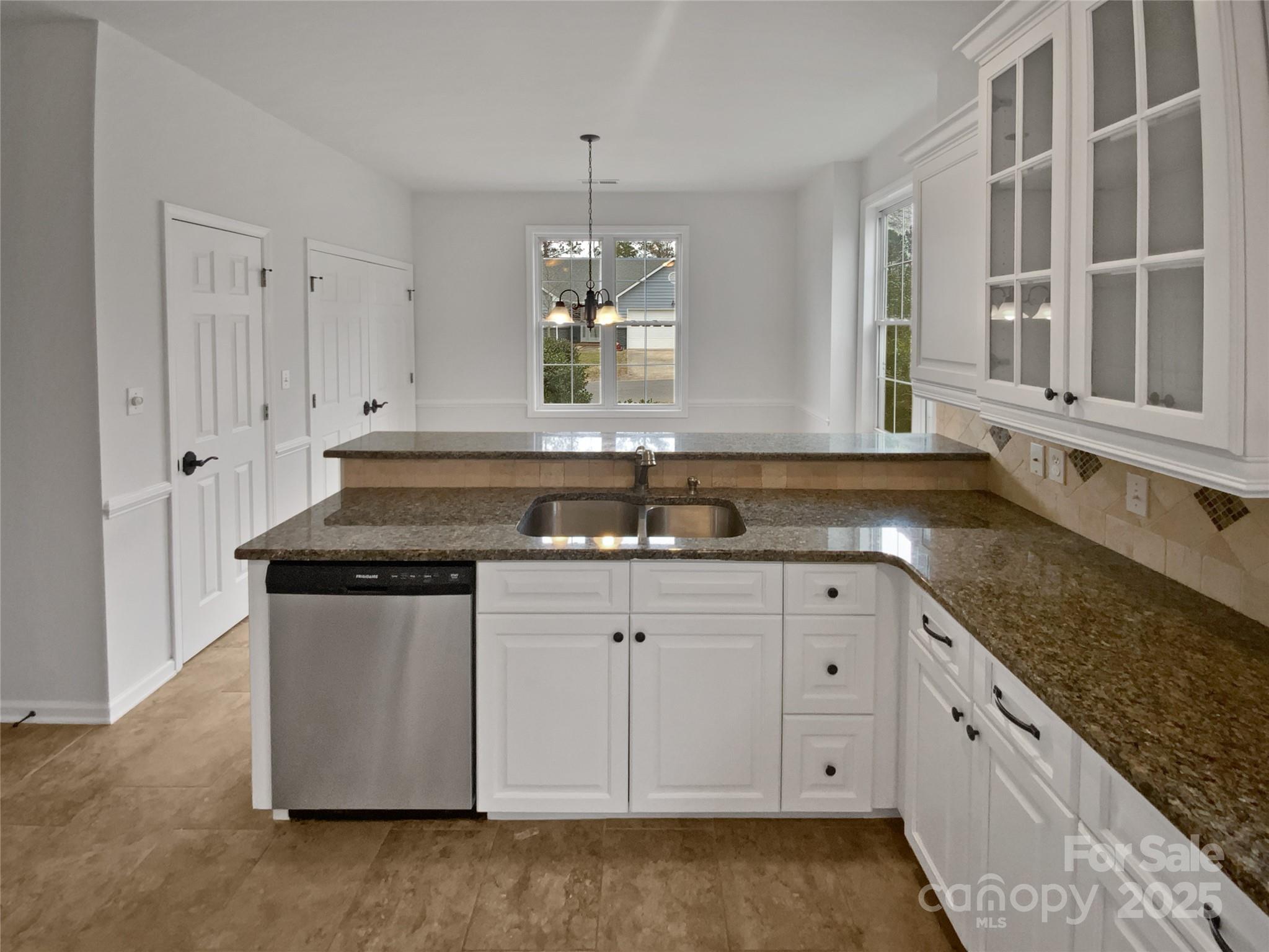 12064 Spinnaker Drive Fort Mill, SC 29708 - Photo 17 of 30 Gallery Image 17