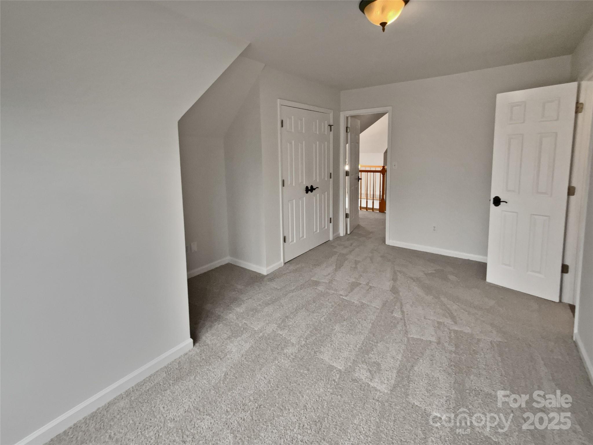 12064 Spinnaker Drive Fort Mill, SC 29708 - Photo 20 of 30 Gallery Image 20