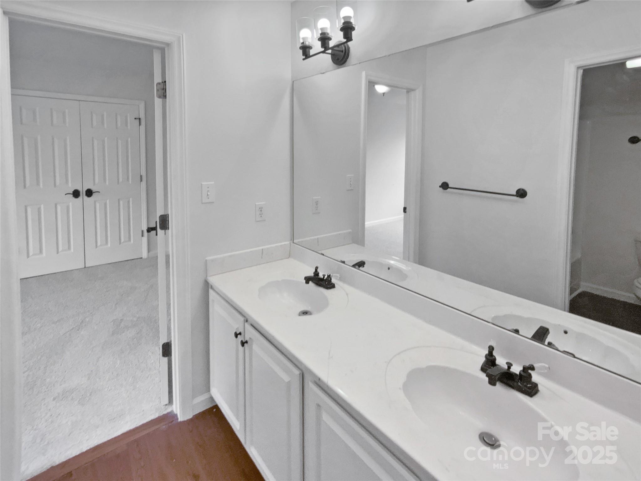 12064 Spinnaker Drive Fort Mill, SC 29708 - Photo 23 of 30 Gallery Image 23