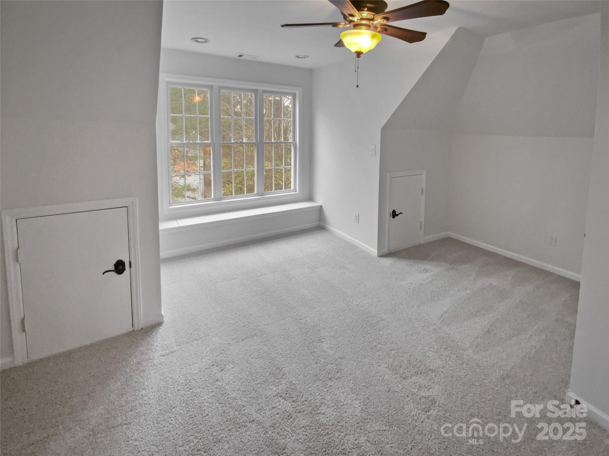 12064 Spinnaker Drive Fort Mill, SC 29708 - Photo 26 of 30 Gallery Image 26