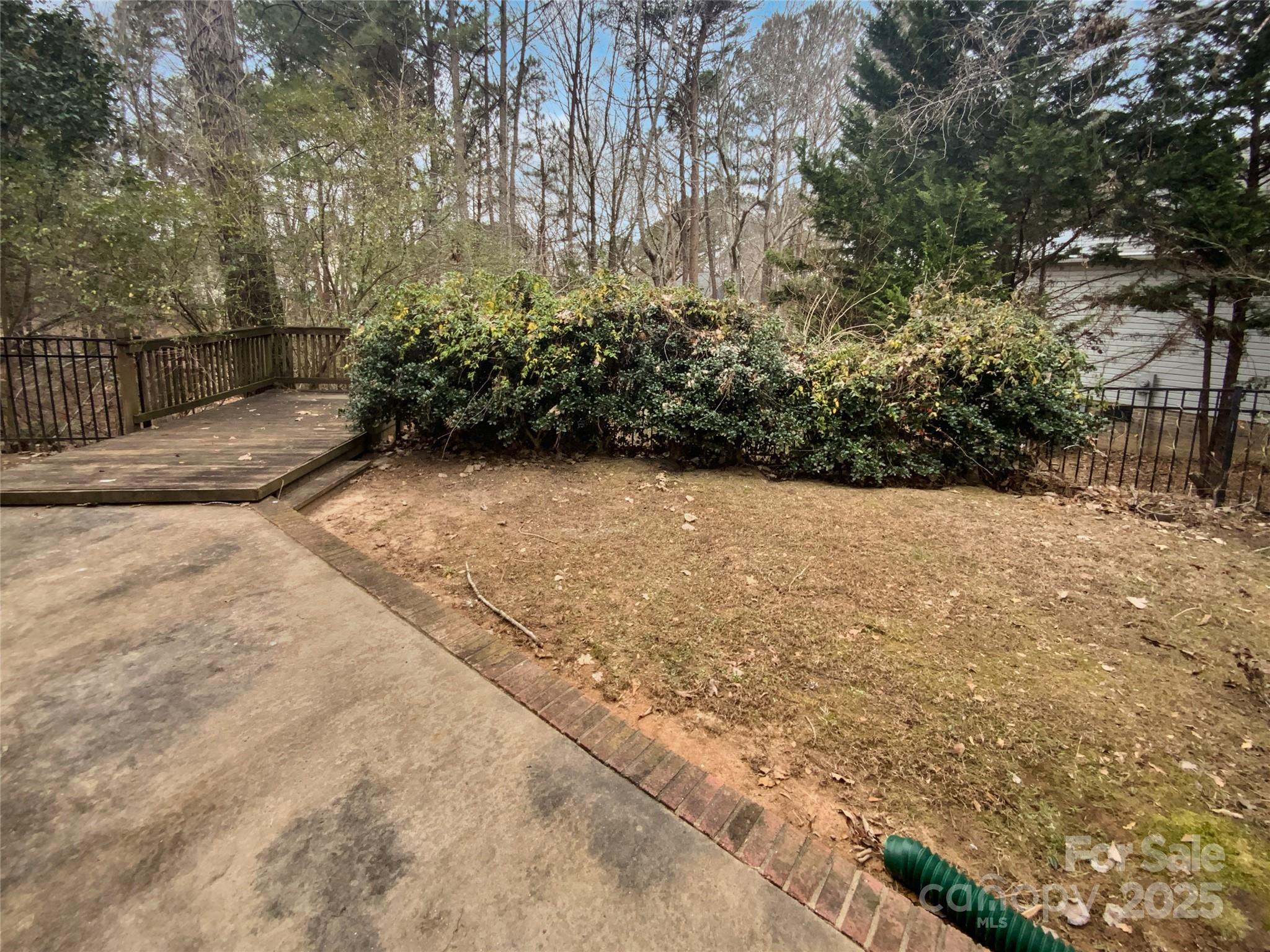 12064 Spinnaker Drive Fort Mill, SC 29708 - Photo 28 of 30 Gallery Image 28
