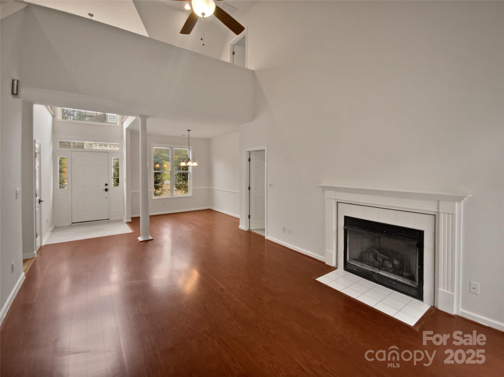 12064 Spinnaker Drive Fort Mill, SC 29708 - Photo 3 of 30 Gallery Image 3