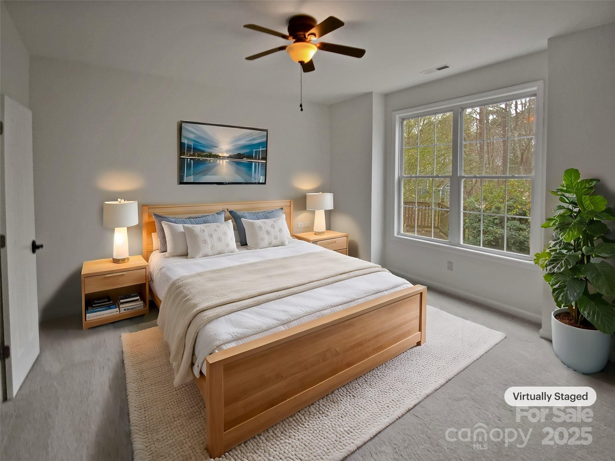 12064 Spinnaker Drive Fort Mill, SC 29708 - Photo 4 of 30 Gallery Image 4