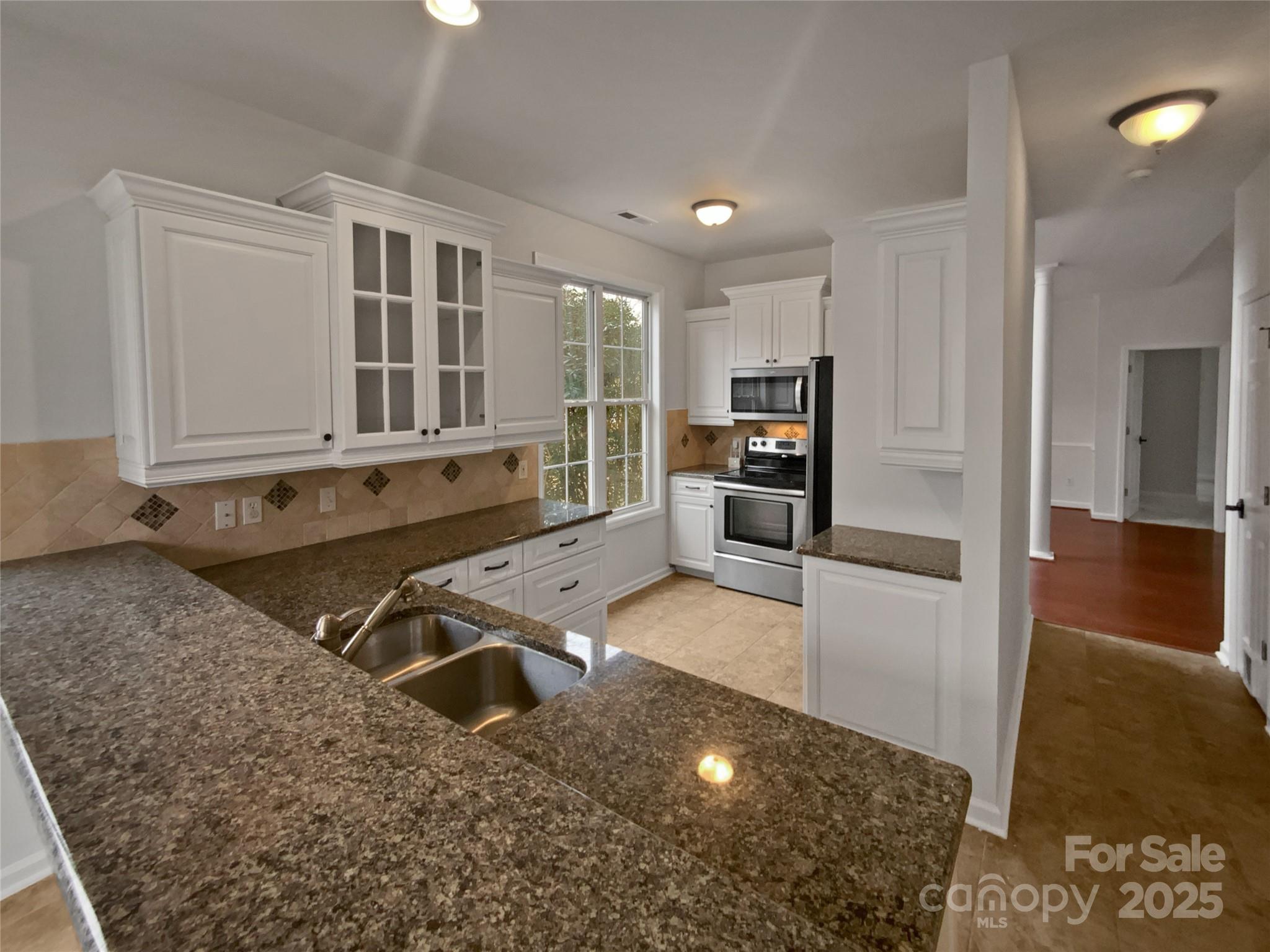 12064 Spinnaker Drive Fort Mill, SC 29708 - Photo 6 of 30 Gallery Image 6