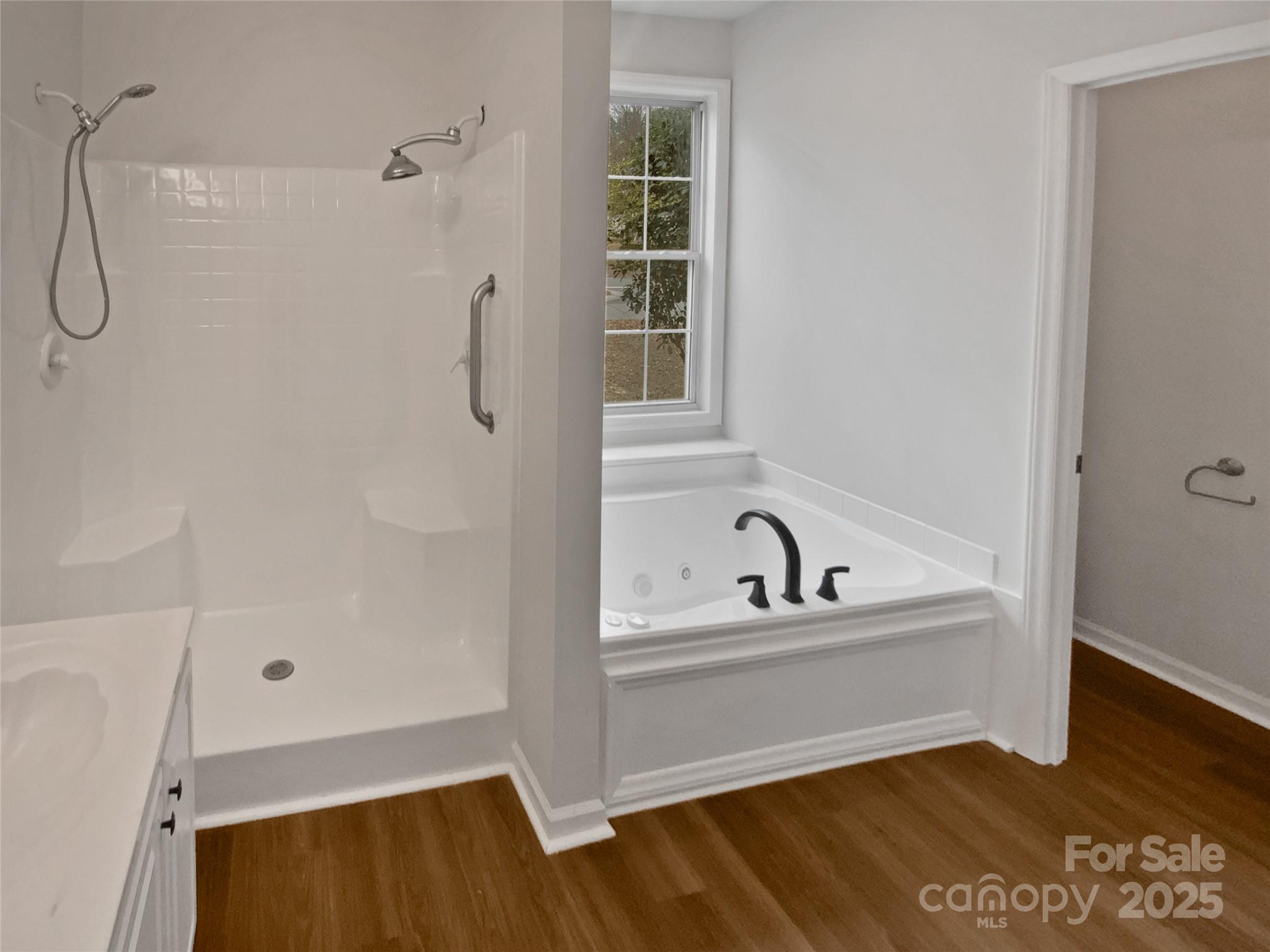 12064 Spinnaker Drive Fort Mill, SC 29708 - Photo 7 of 30 Gallery Image 7