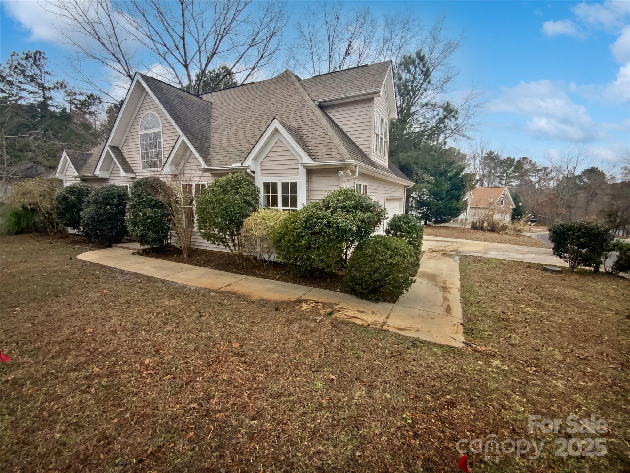 12064 Spinnaker Drive Fort Mill, SC 29708 - Photo 9 of 30 Gallery Image 9