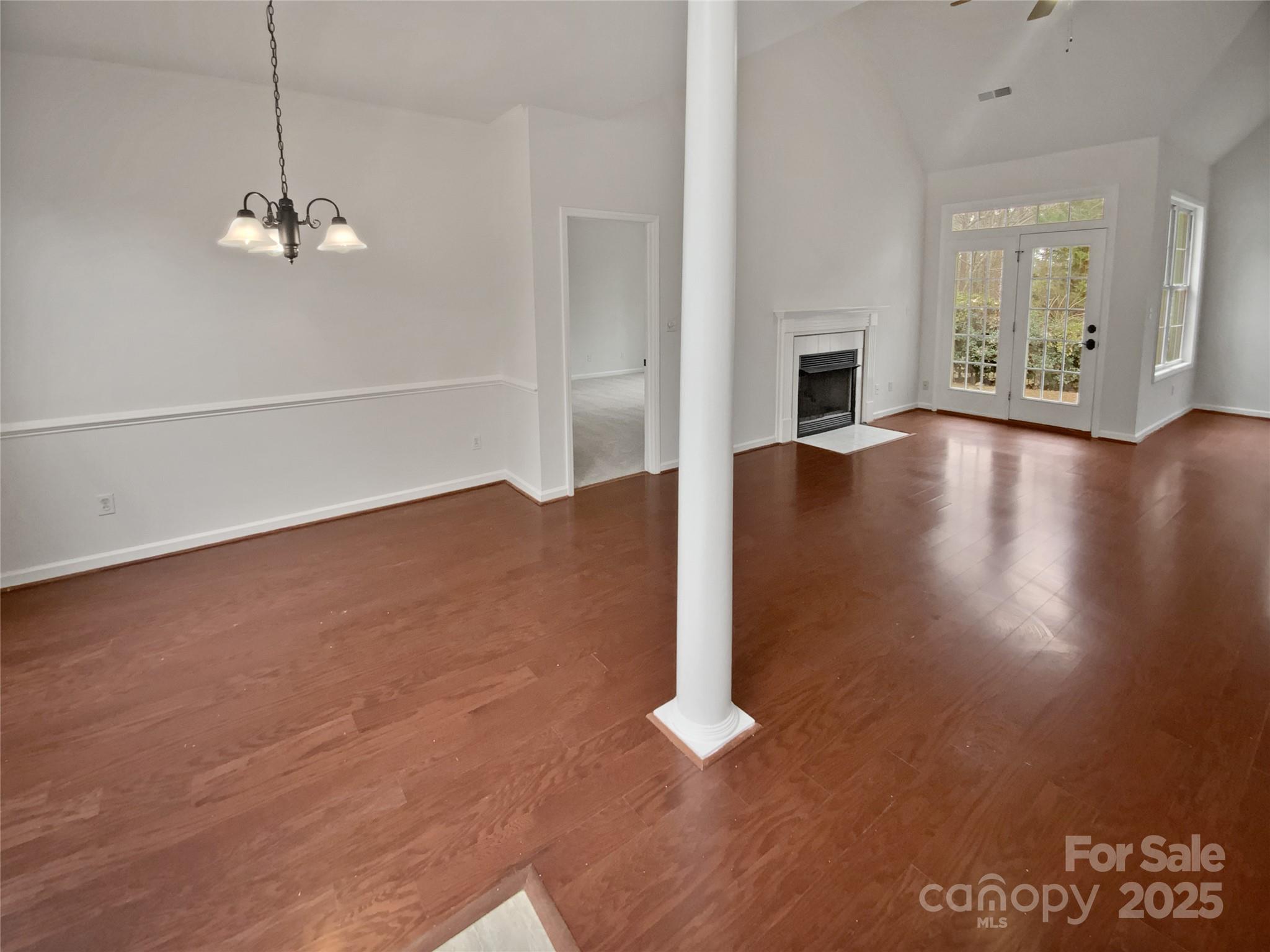 12064 Spinnaker Drive Fort Mill, SC 29708 - Photo 10 of 30 Gallery Image 10