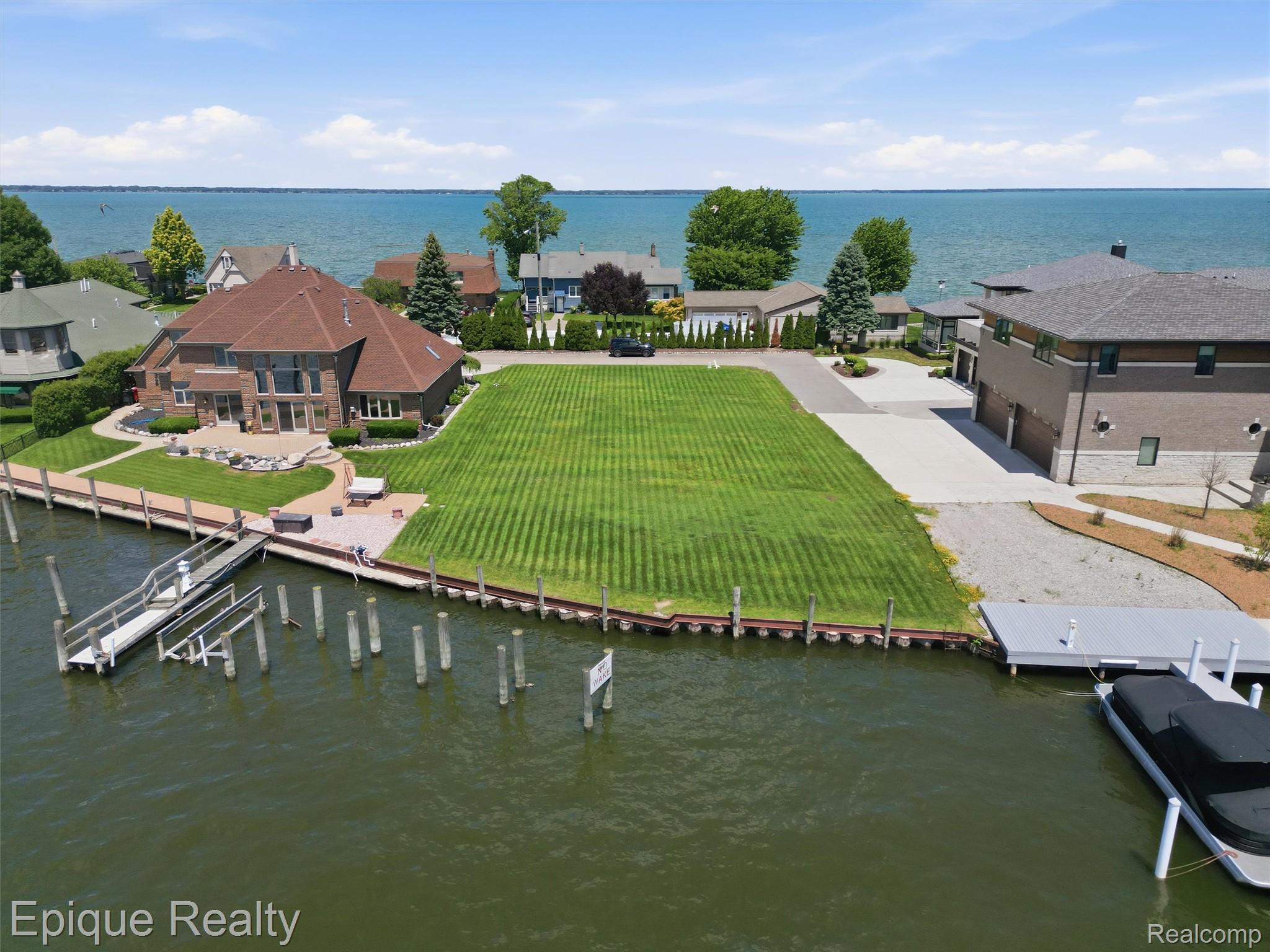 33126 North River Road Harrison Township, MI 48045 - Photo 8 of 16 05-DJI_0780 - Copy.jpg
