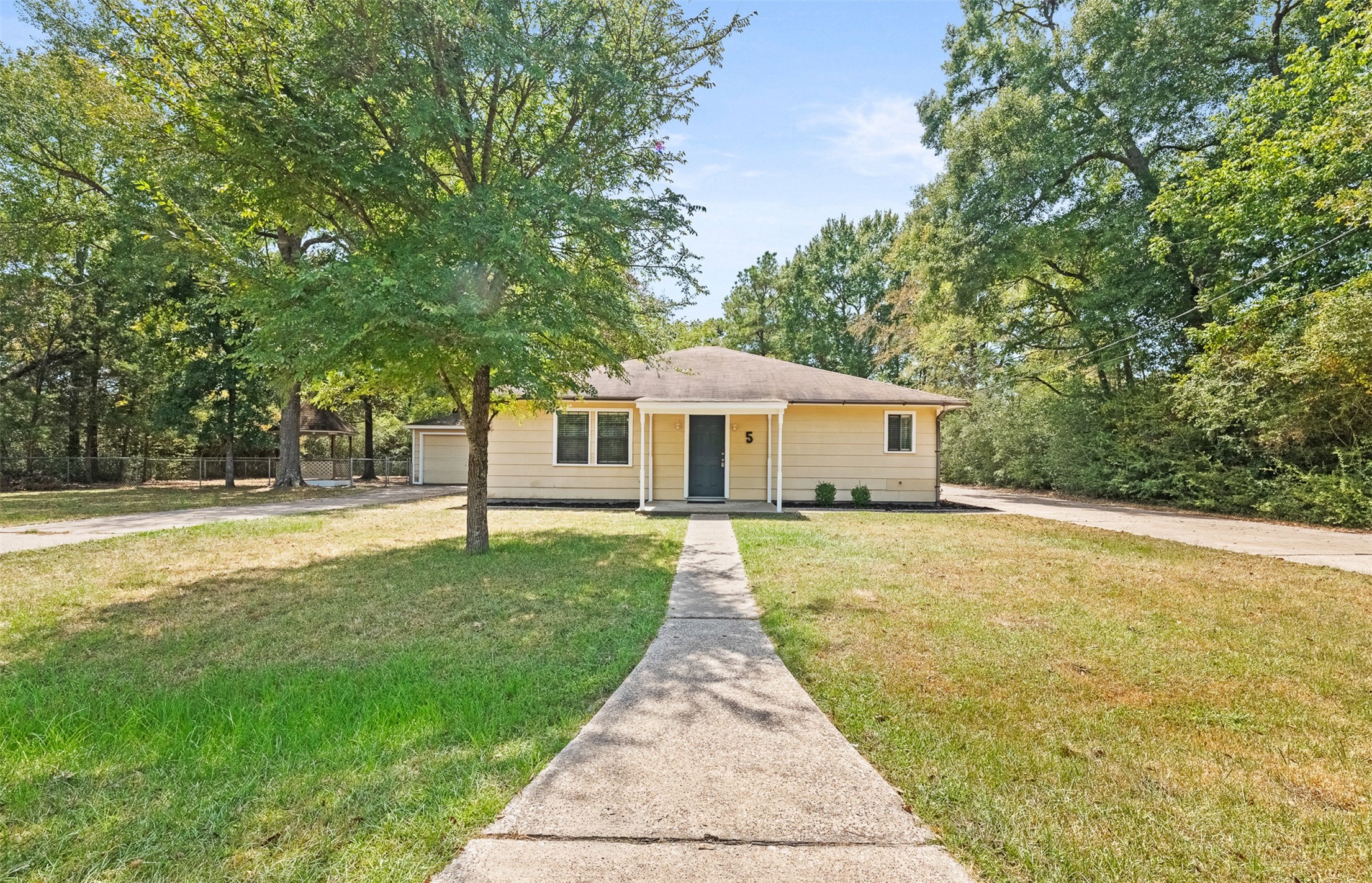 5 Topflite Trinity, TX 75862 - Photo 24 of 36 Gallery Image 24