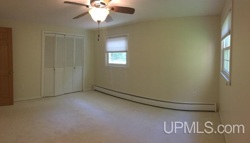 609 Brule Road Marquette, MI 49855 - Photo 23 of 35 Gallery Image 23