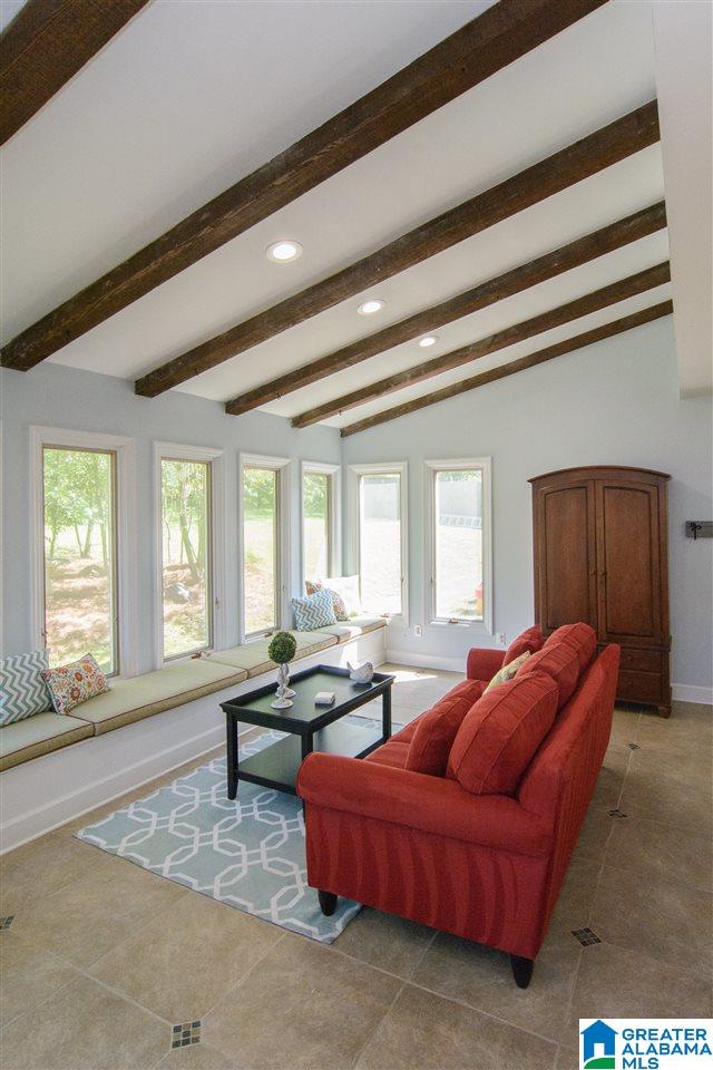 1785 Cornwall Road Birmingham, AL 35226 - Photo 12 of 50