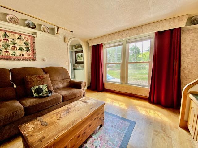 730 Notch Road Hiram, ME 04041 - Photo 23 of 52 IMG_7768