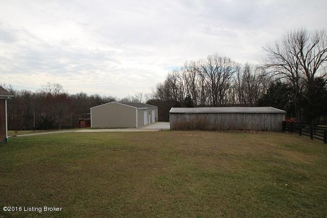 1393 Puckett Road Lawrenceburg, KY 40342 - Photo 32 of 52 IMG_1200