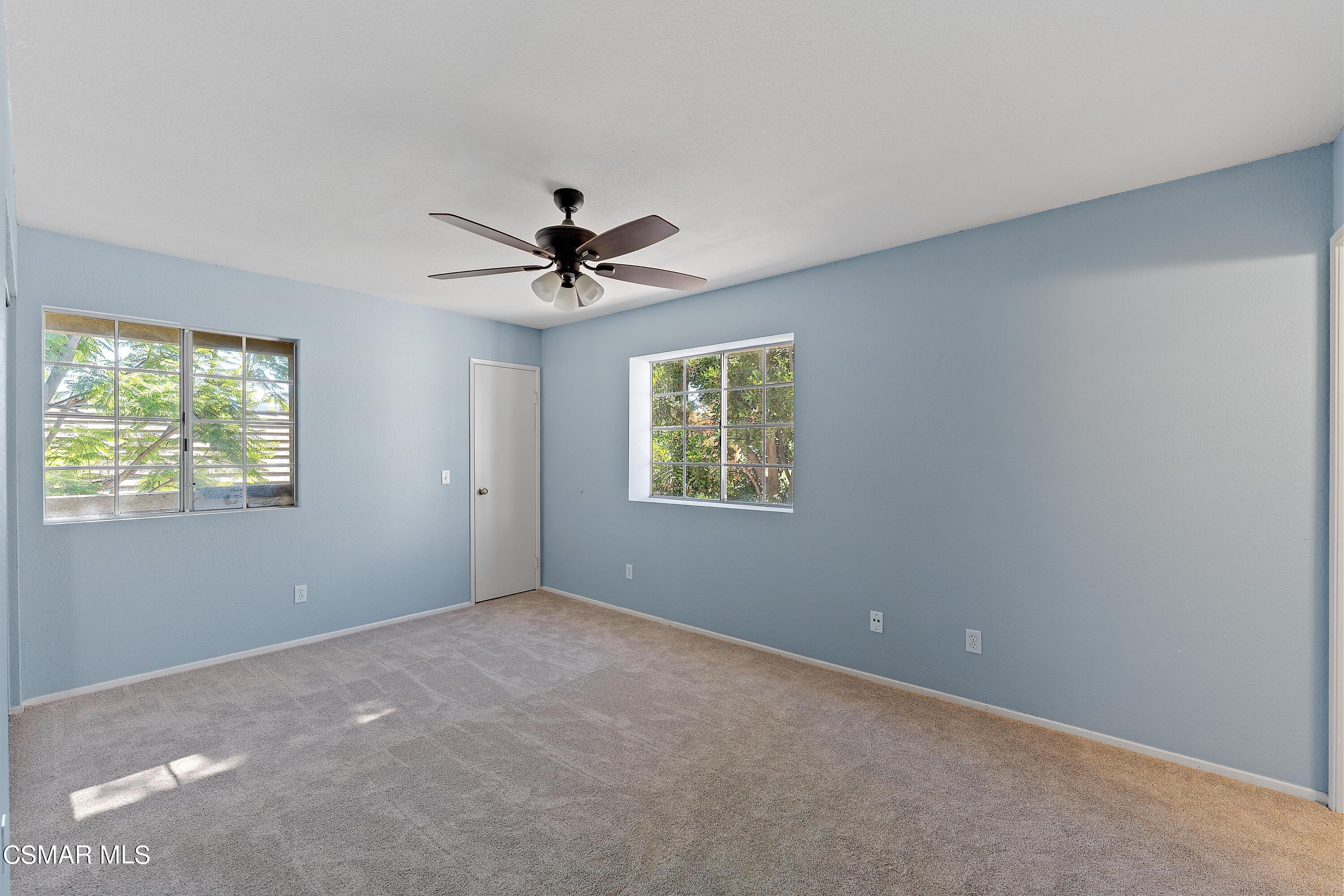 1195 Fitzgerald Road, Unit G Simi Valley, CA 93065 - Photo 12 of 19 1195 Fitzgerald Rd MLS-12
