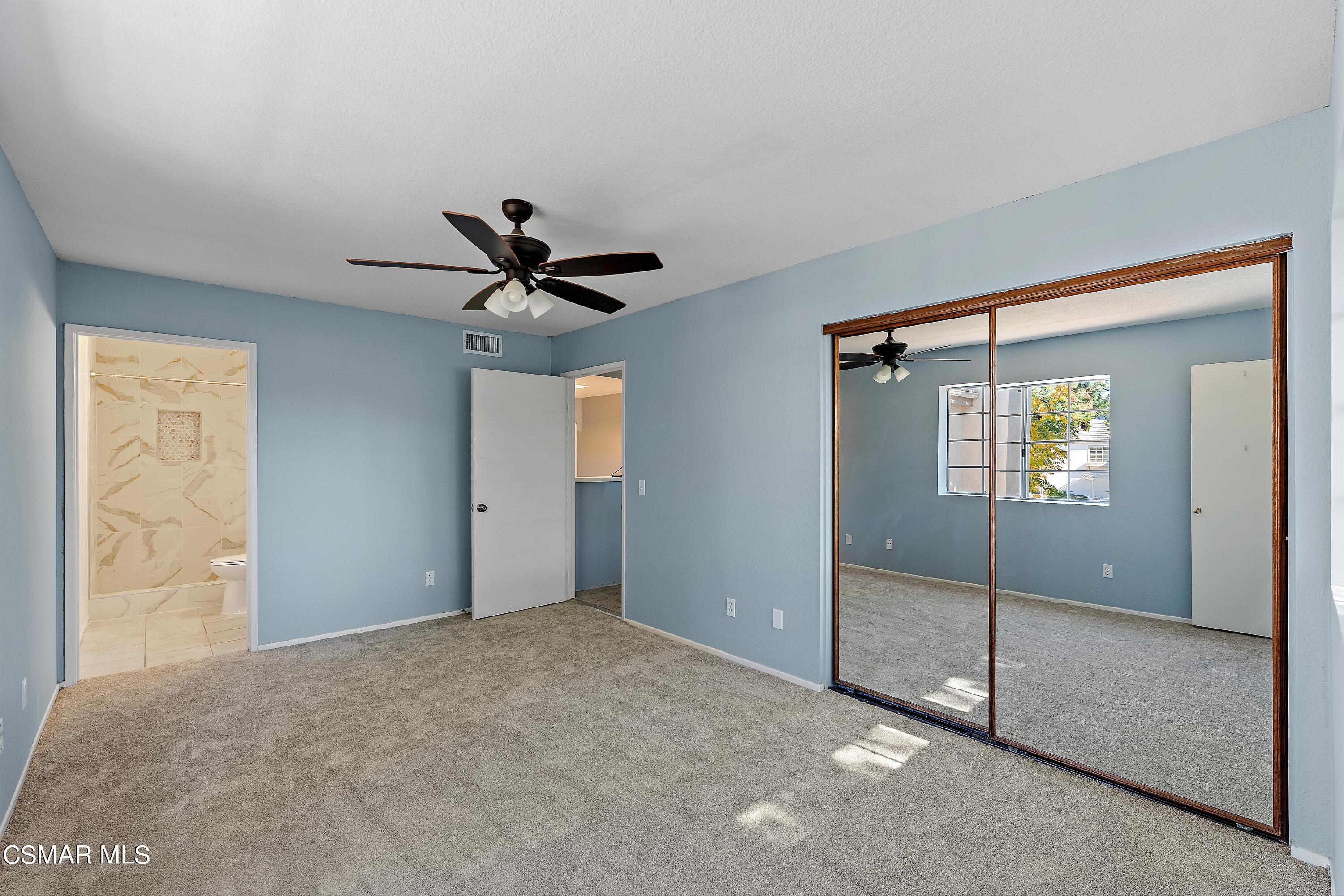 1195 Fitzgerald Road, Unit G Simi Valley, CA 93065 - Photo 13 of 19 1195 Fitzgerald Rd MLS-13