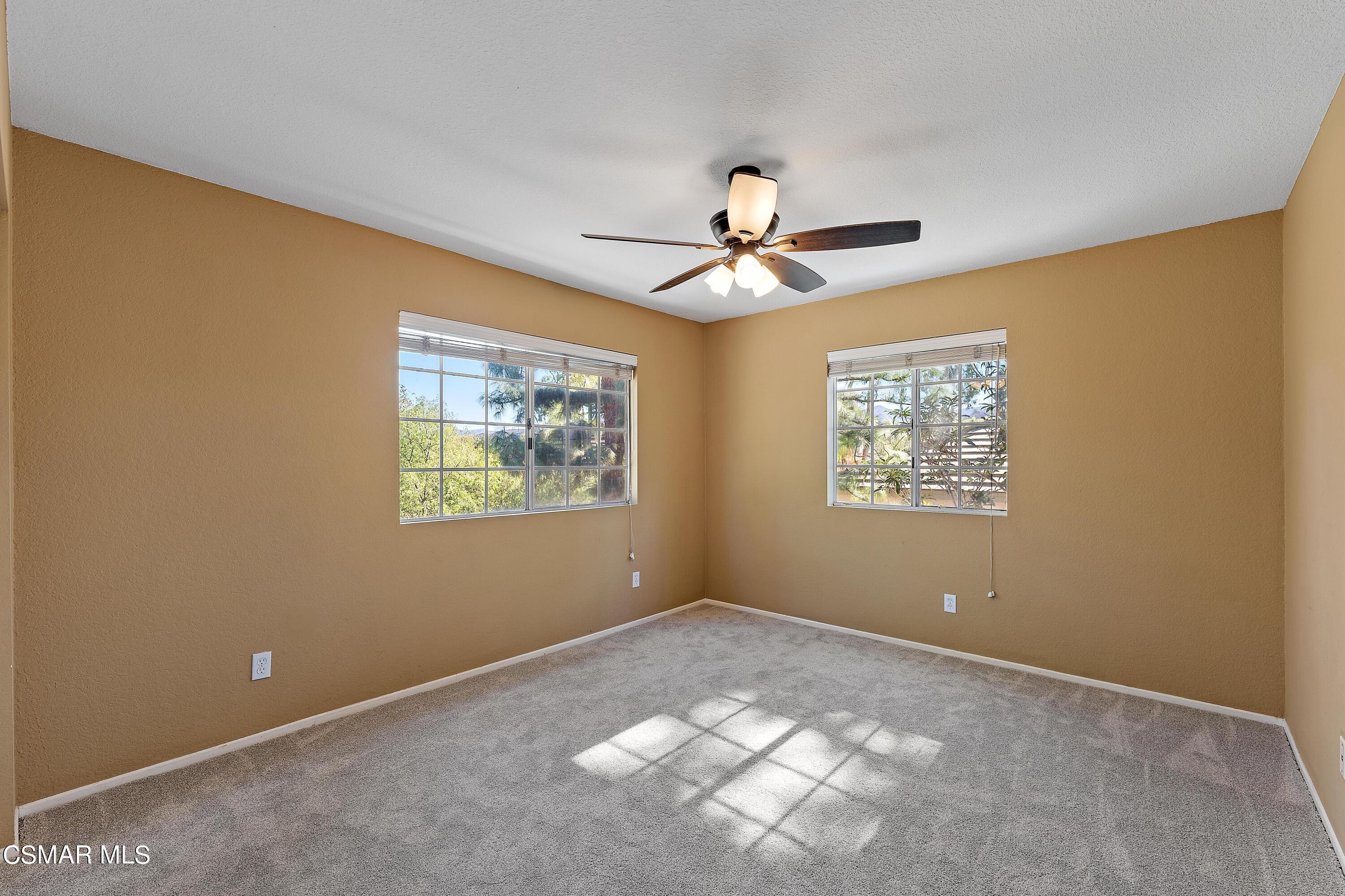 1195 Fitzgerald Road, Unit G Simi Valley, CA 93065 - Photo 16 of 19 1195 Fitzgerald Rd MLS-16