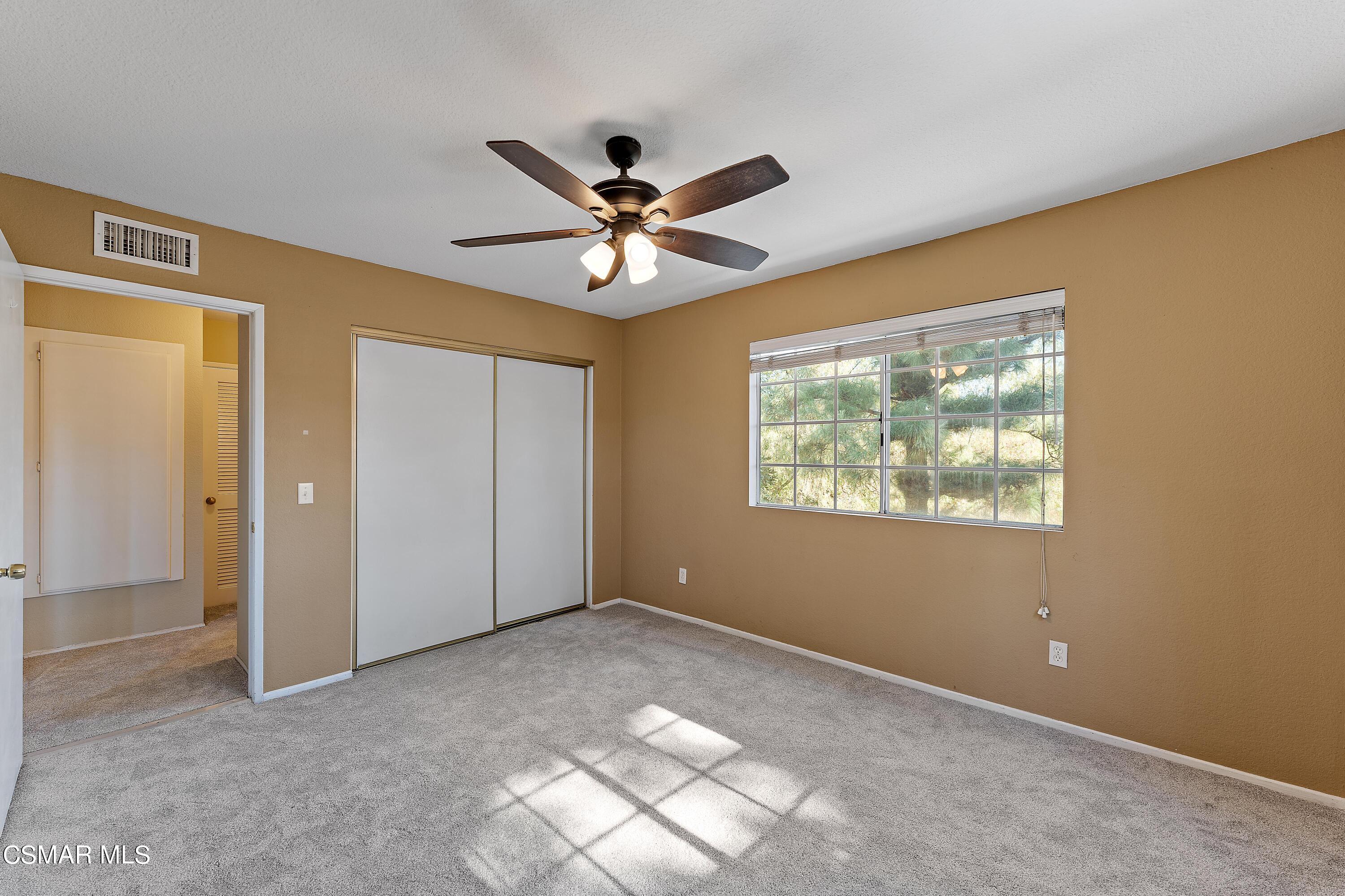 1195 Fitzgerald Road, Unit G Simi Valley, CA 93065 - Photo 17 of 19 1195 Fitzgerald Rd MLS-17