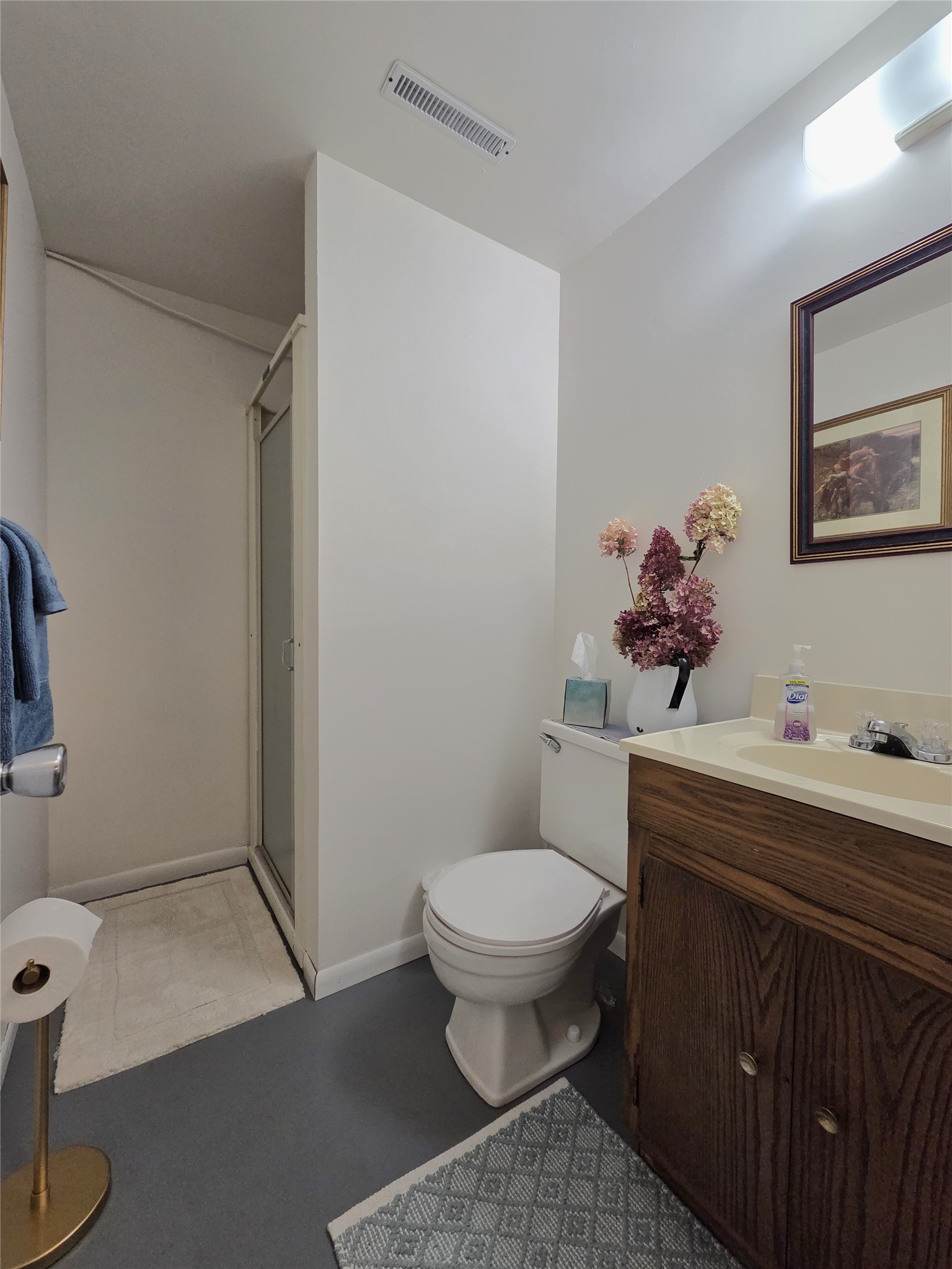 313 1st Avenue Shell Lake, WI 54871 - Photo 25 of 30