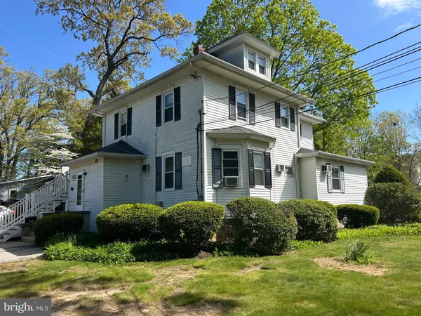 $475,000 | 302 Montgomery Avenue, Pitman, NJ 08071