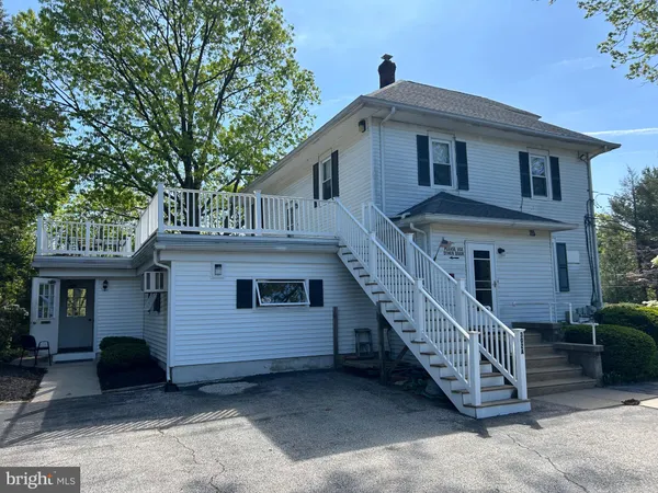 $475,000 | 302 Montgomery Avenue, Pitman, NJ 08071