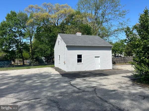 $475,000 | 302 Montgomery Avenue, Pitman, NJ 08071