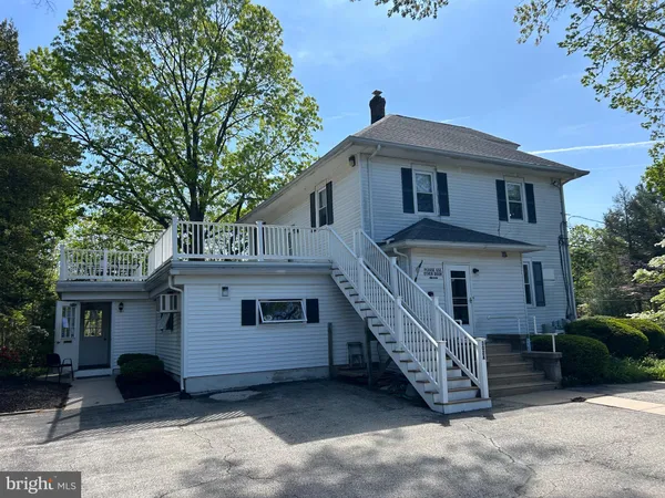 $475,000 | 302 Montgomery Avenue, Pitman, NJ 08071