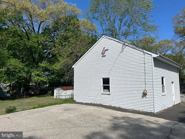 $475,000 | 302 Montgomery Avenue, Pitman, NJ 08071