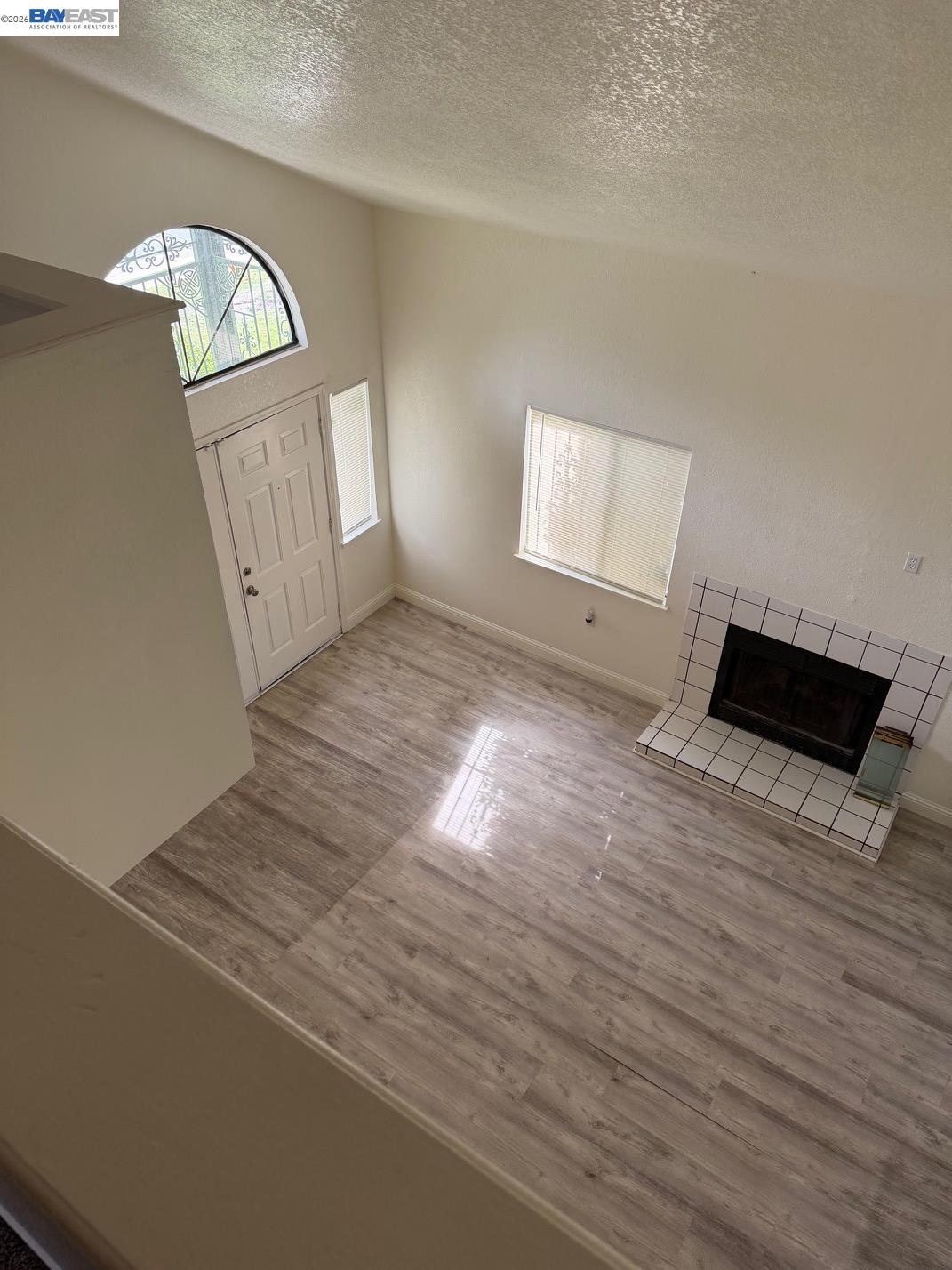 2113 Pyrenees Avenue Stockton, CA 95210 - Photo 6 of 26