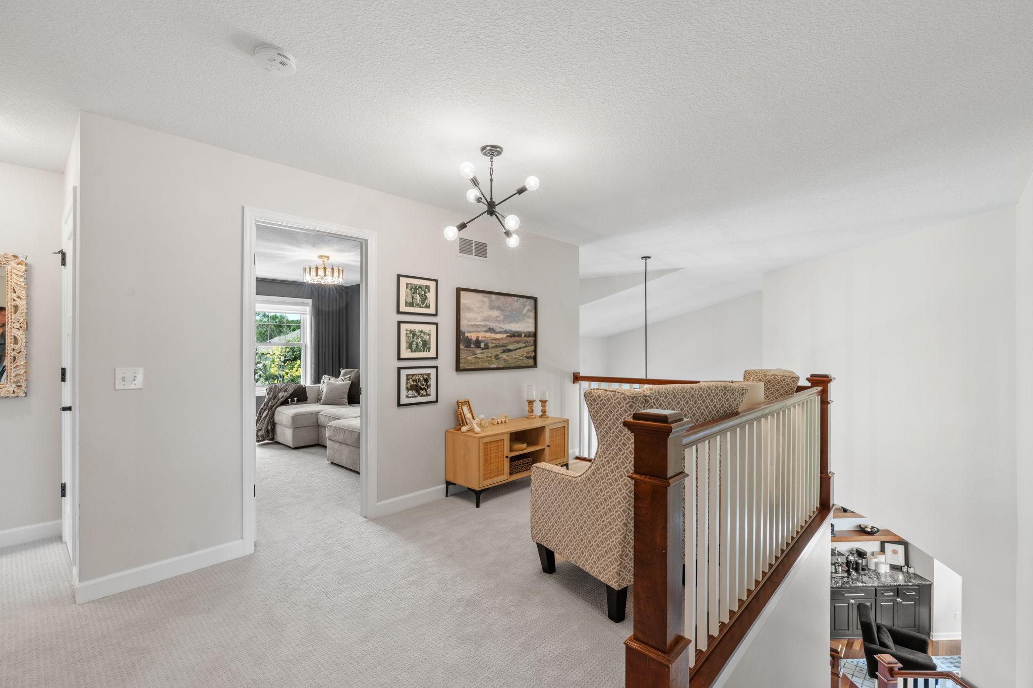16331 74th Place North Maple Grove, MN 55311 - Photo 44 of 86