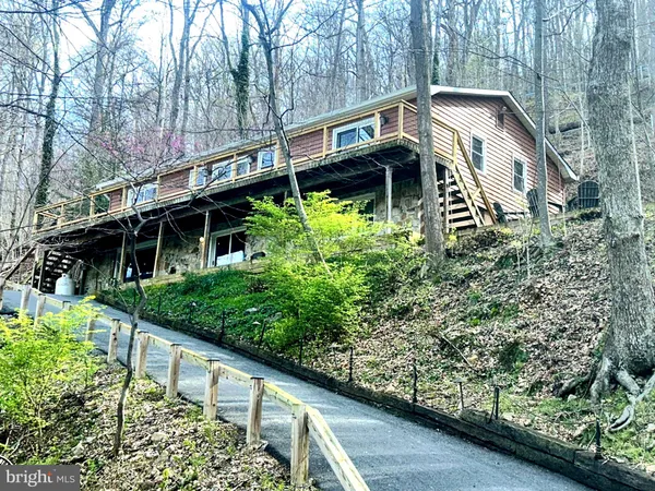 $419,000 | 13 Sidetrack Trail, Fairfield, PA 17320