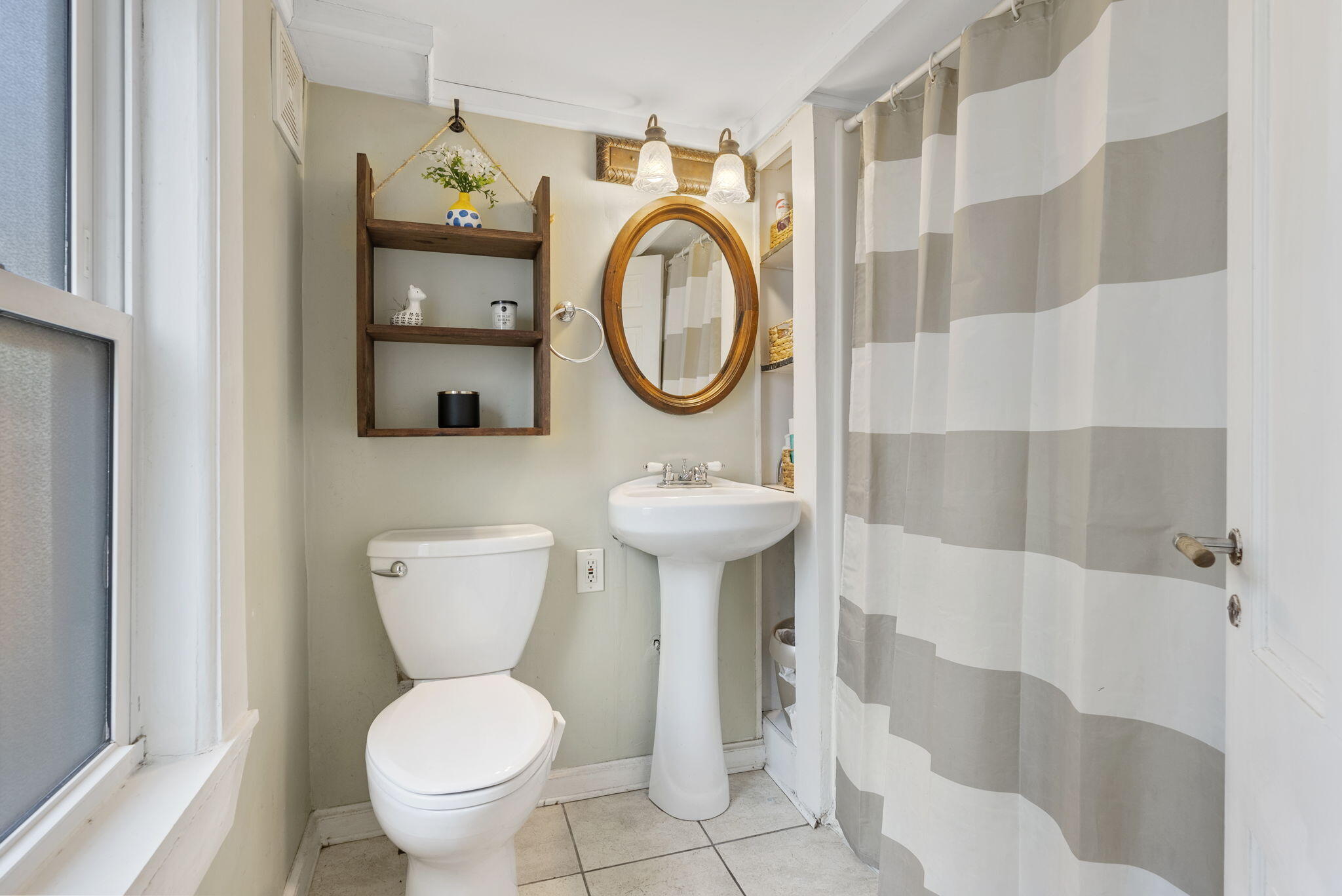 81 Court Street Alfred, ME 04002 - Photo 15 of 43 46-web-or-mls-DSC06348