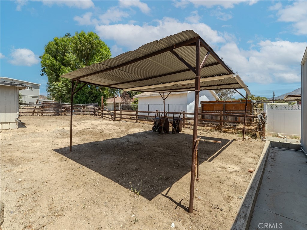 7080 Reche Canyon Road Colton, CA 92324 - Photo 16 of 55