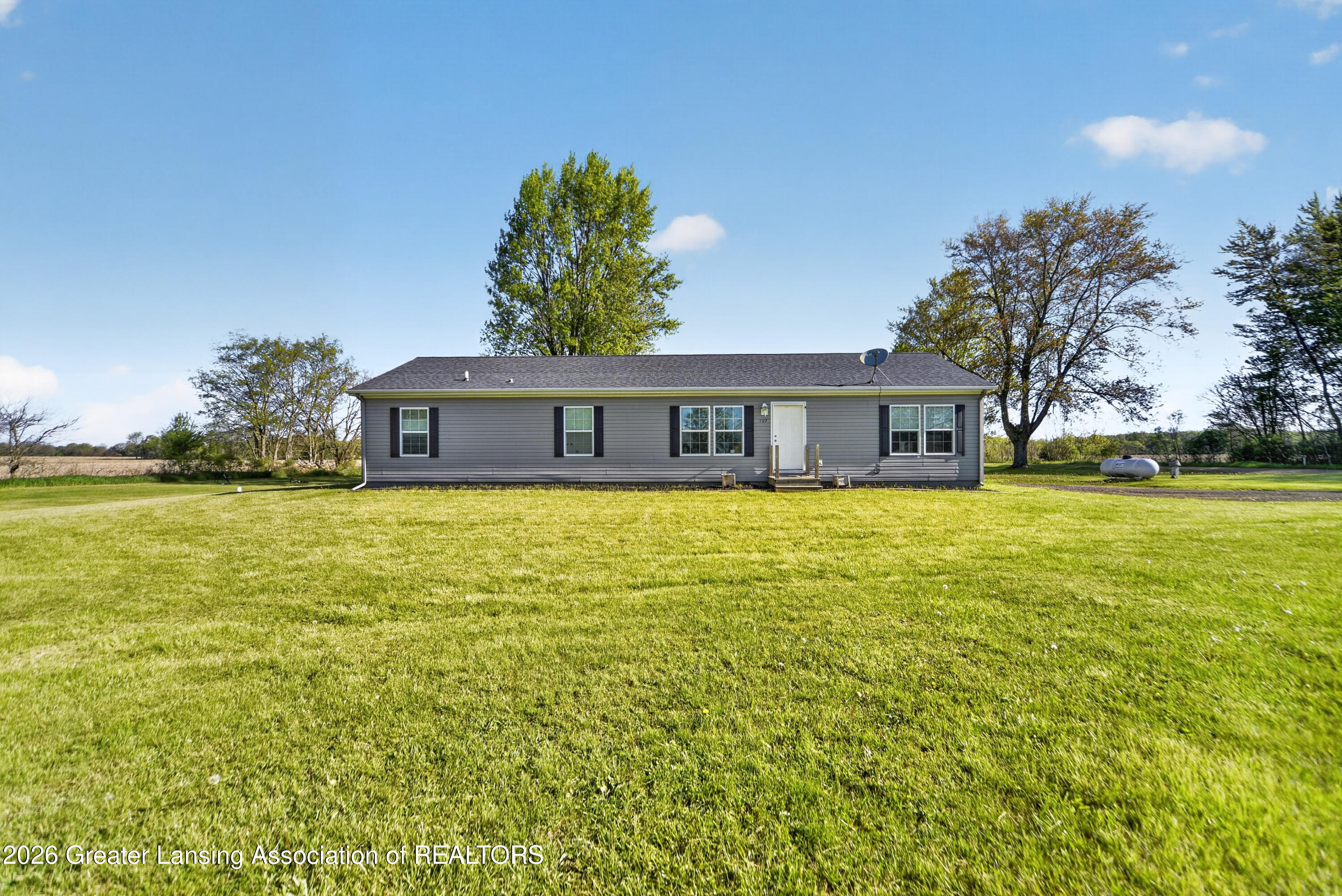 107 10 Mile Road Union City, MI 49094 - Photo 2 of 46 107-10-Mile-Rd-Union-City-MI-49094-Windo