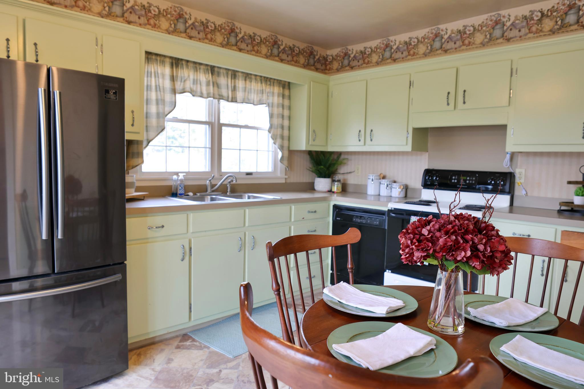 4610 Tyaskin Road Tyaskin, MD 21865 - Photo 11 of 31