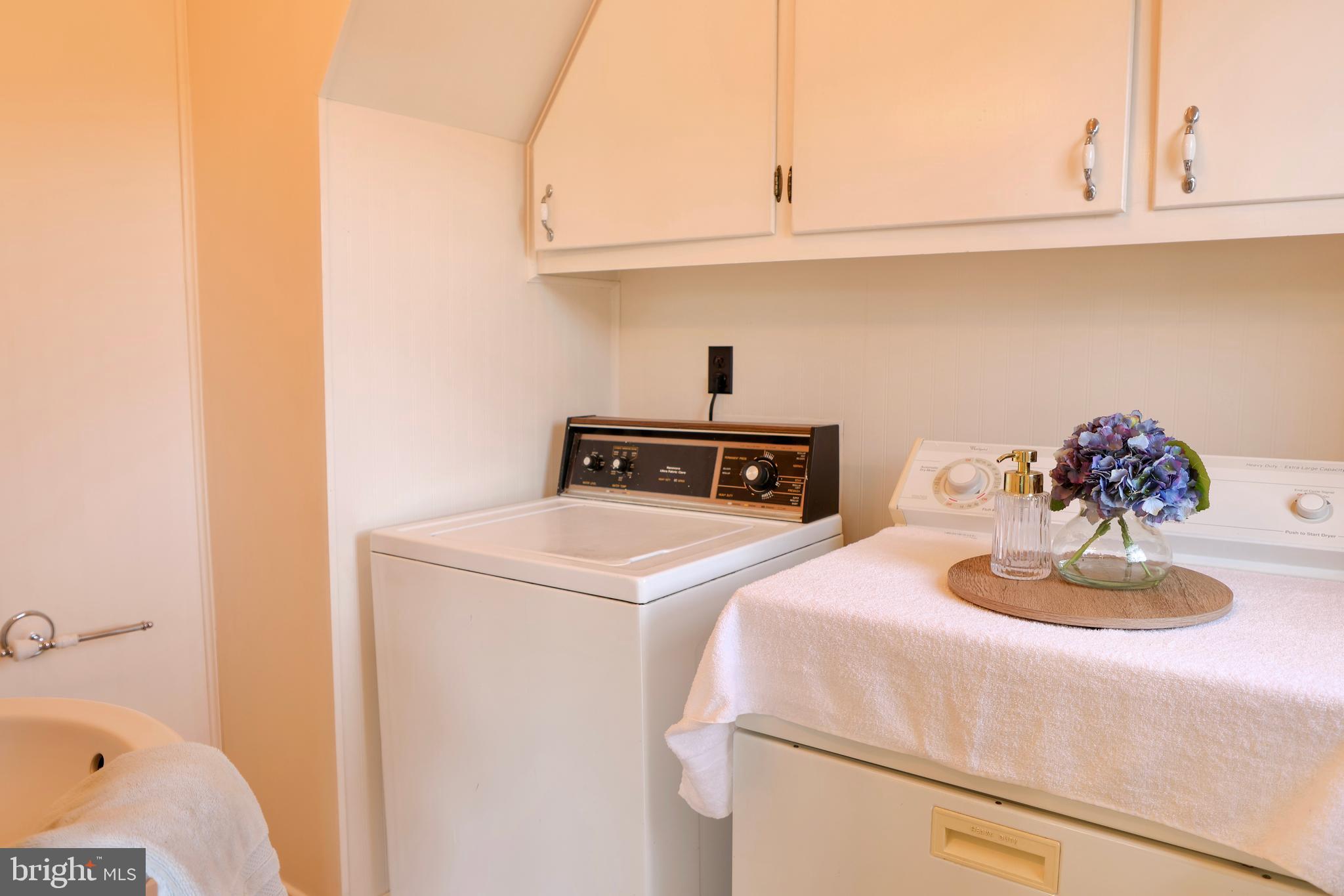 4610 Tyaskin Road Tyaskin, MD 21865 - Photo 12 of 31