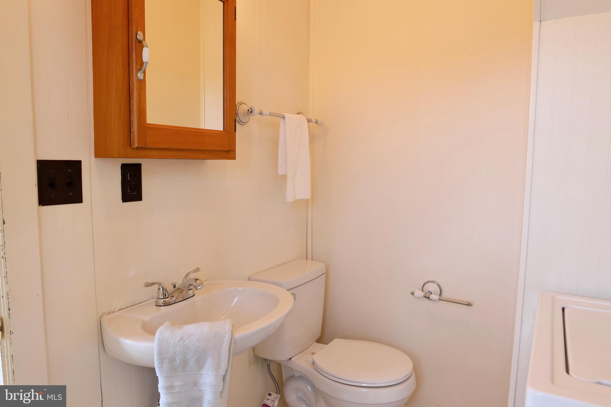 4610 Tyaskin Road Tyaskin, MD 21865 - Photo 13 of 31