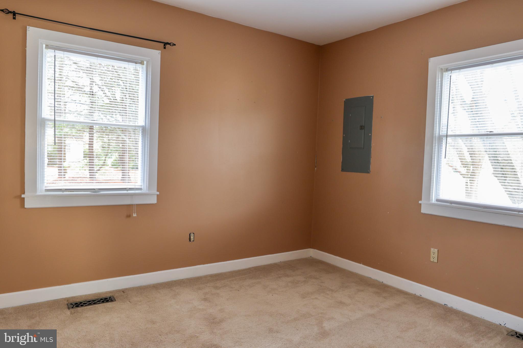 4610 Tyaskin Road Tyaskin, MD 21865 - Photo 14 of 31