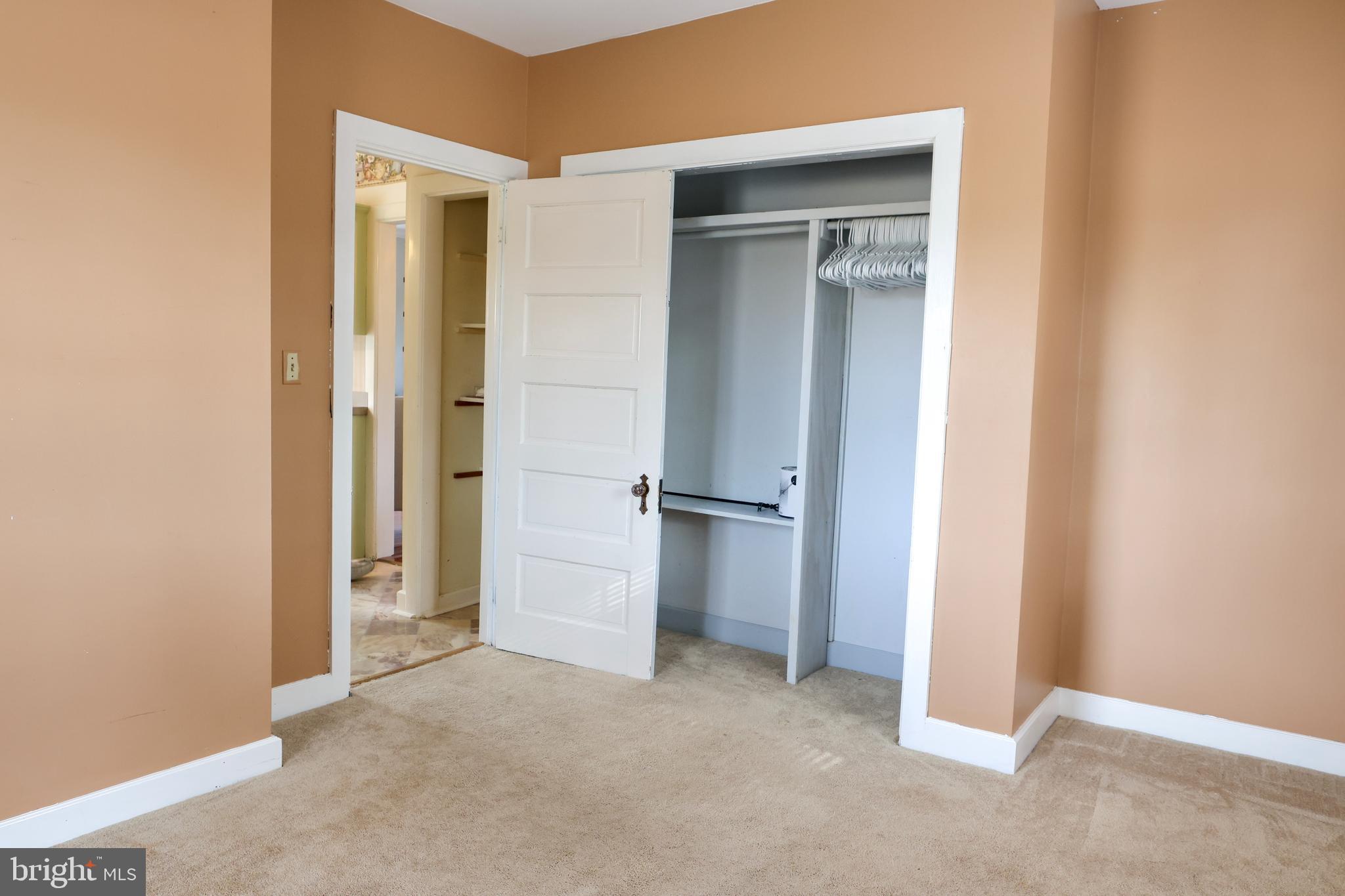 4610 Tyaskin Road Tyaskin, MD 21865 - Photo 15 of 31