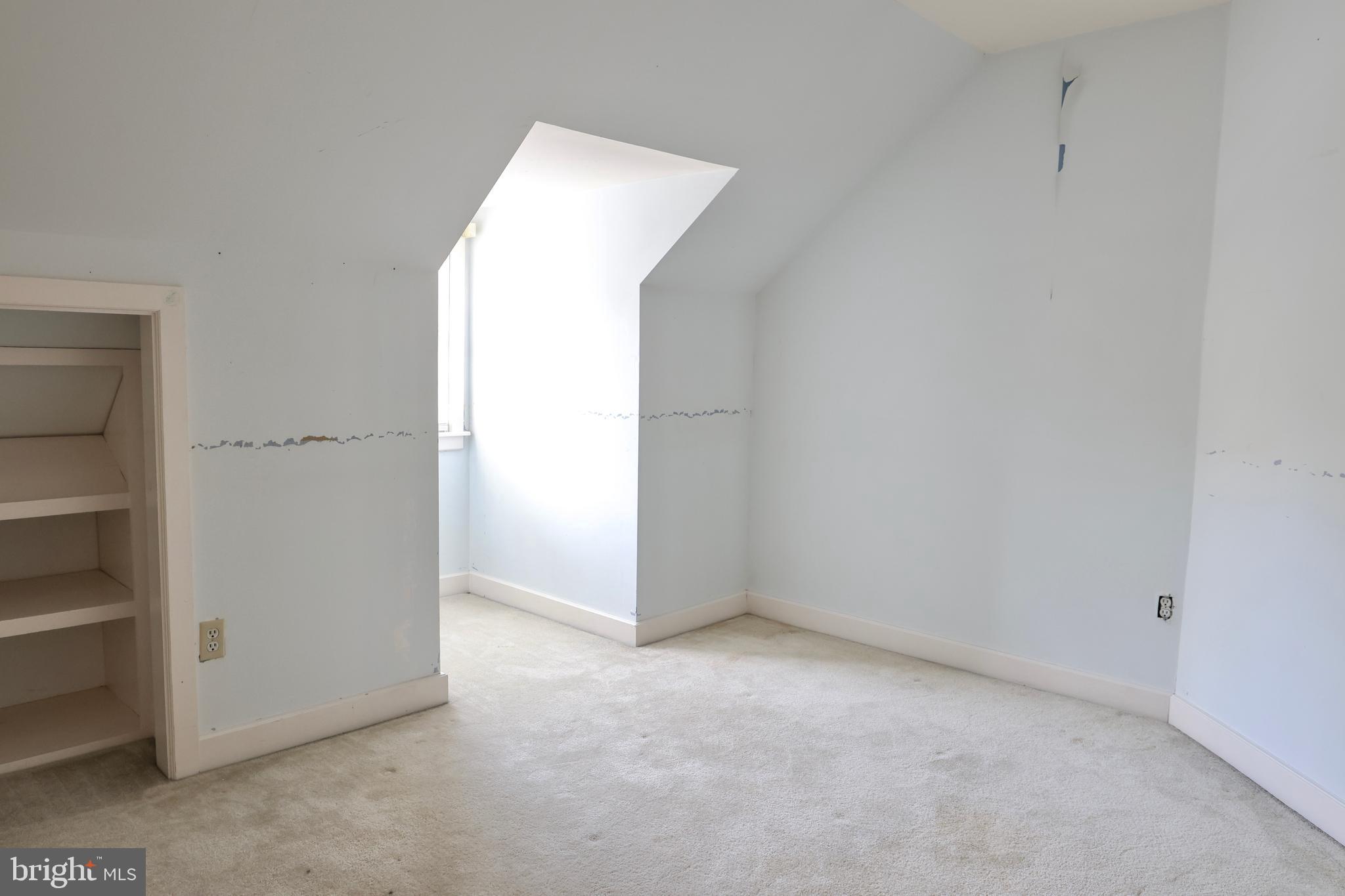 4610 Tyaskin Road Tyaskin, MD 21865 - Photo 16 of 31