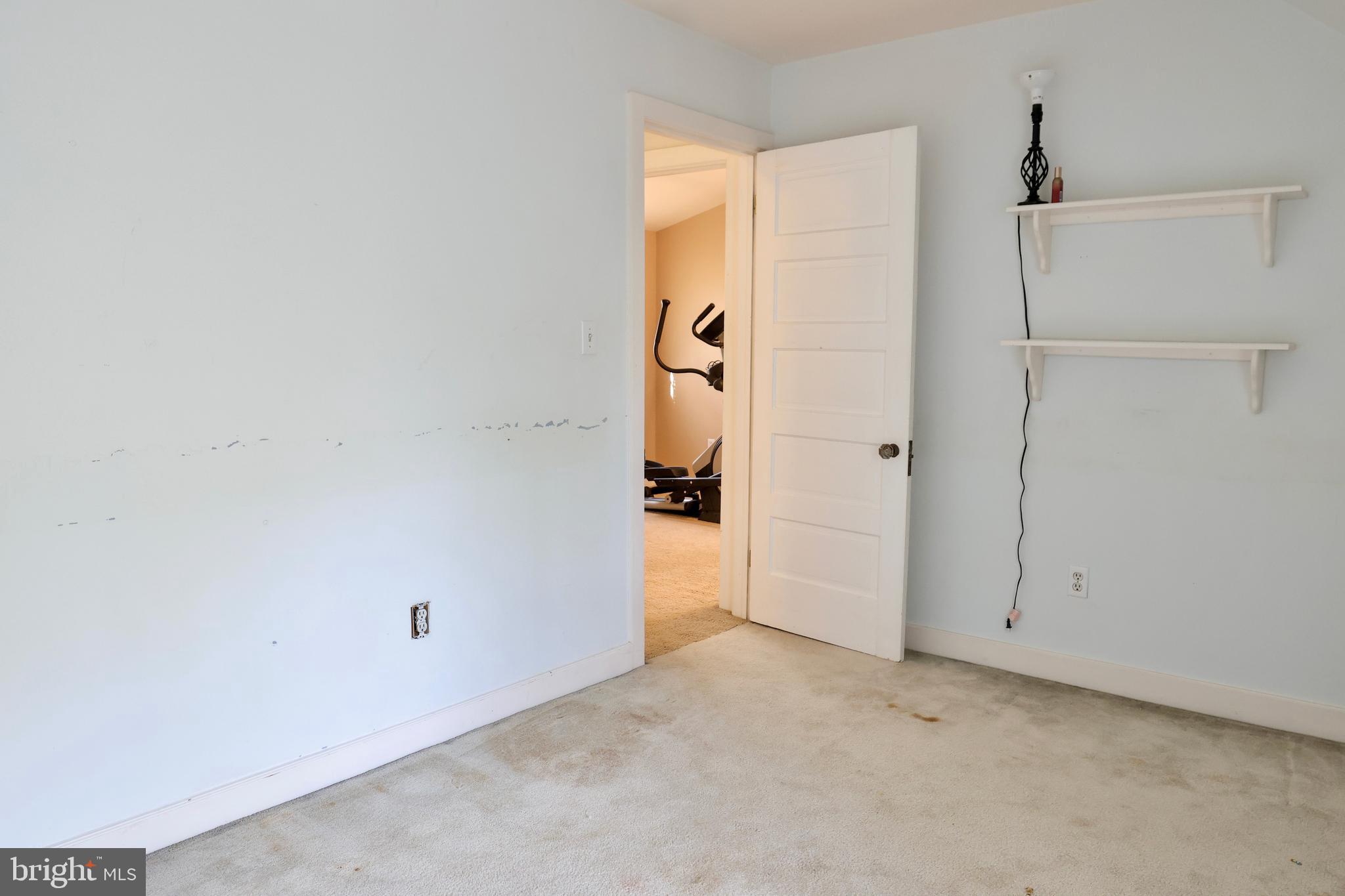 4610 Tyaskin Road Tyaskin, MD 21865 - Photo 17 of 31