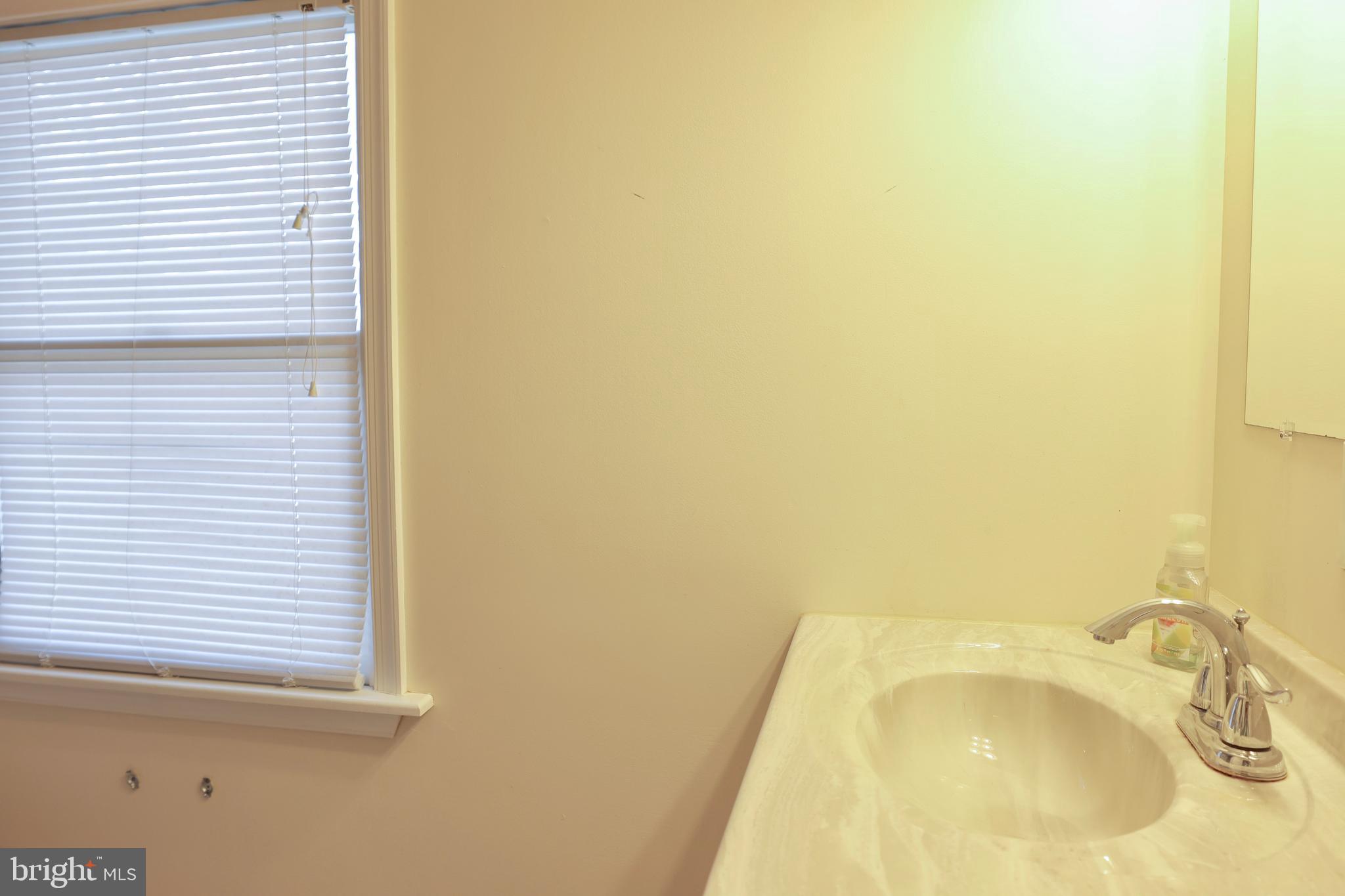 4610 Tyaskin Road Tyaskin, MD 21865 - Photo 18 of 31