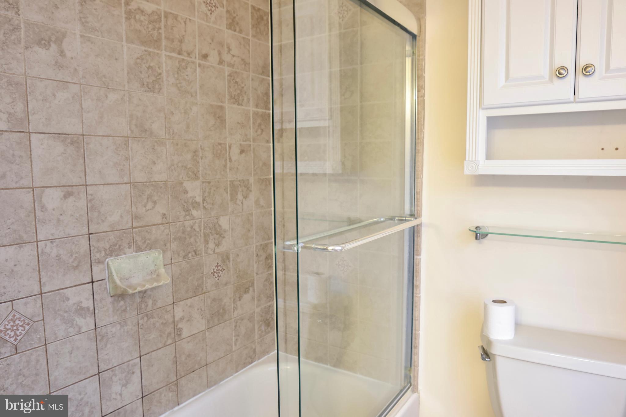 4610 Tyaskin Road Tyaskin, MD 21865 - Photo 19 of 31