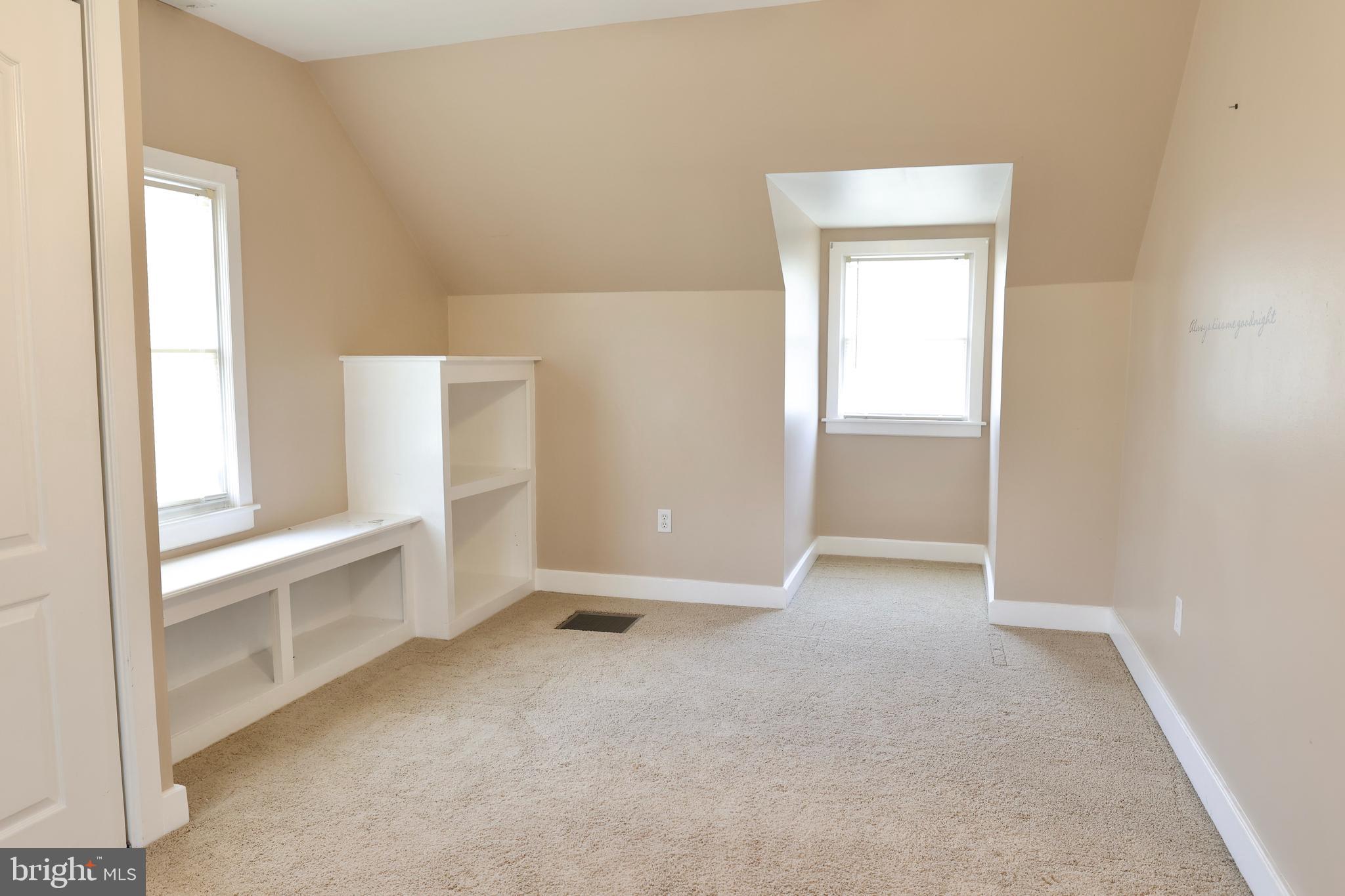 4610 Tyaskin Road Tyaskin, MD 21865 - Photo 20 of 31