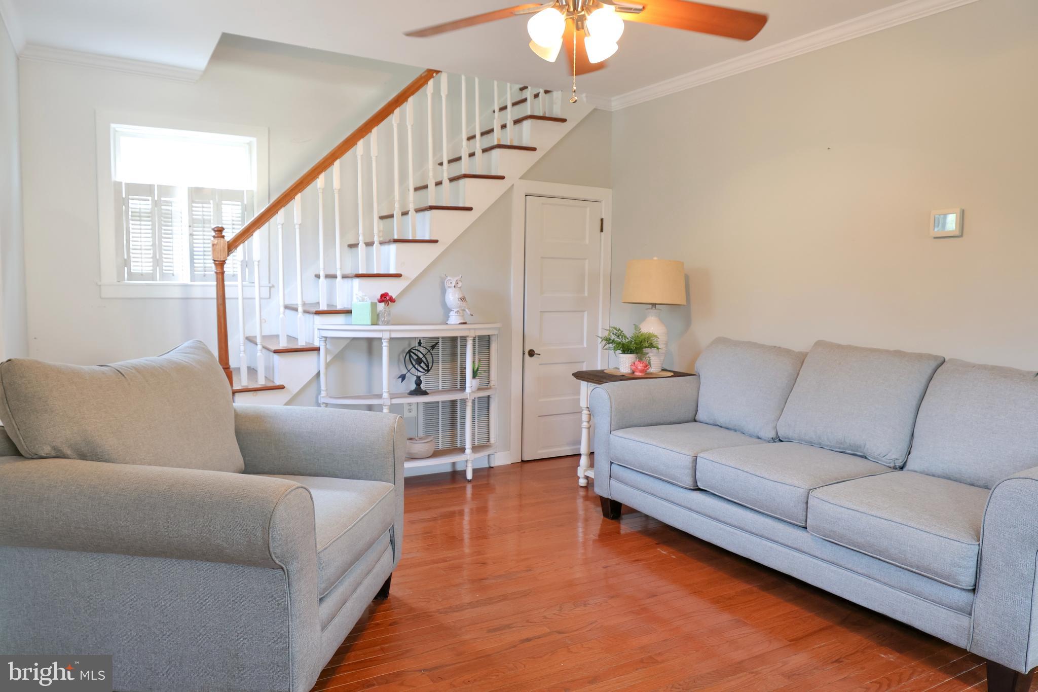 4610 Tyaskin Road Tyaskin, MD 21865 - Photo 2 of 31