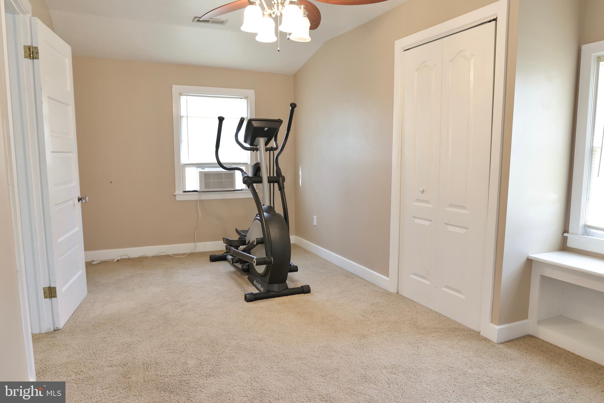 4610 Tyaskin Road Tyaskin, MD 21865 - Photo 21 of 31