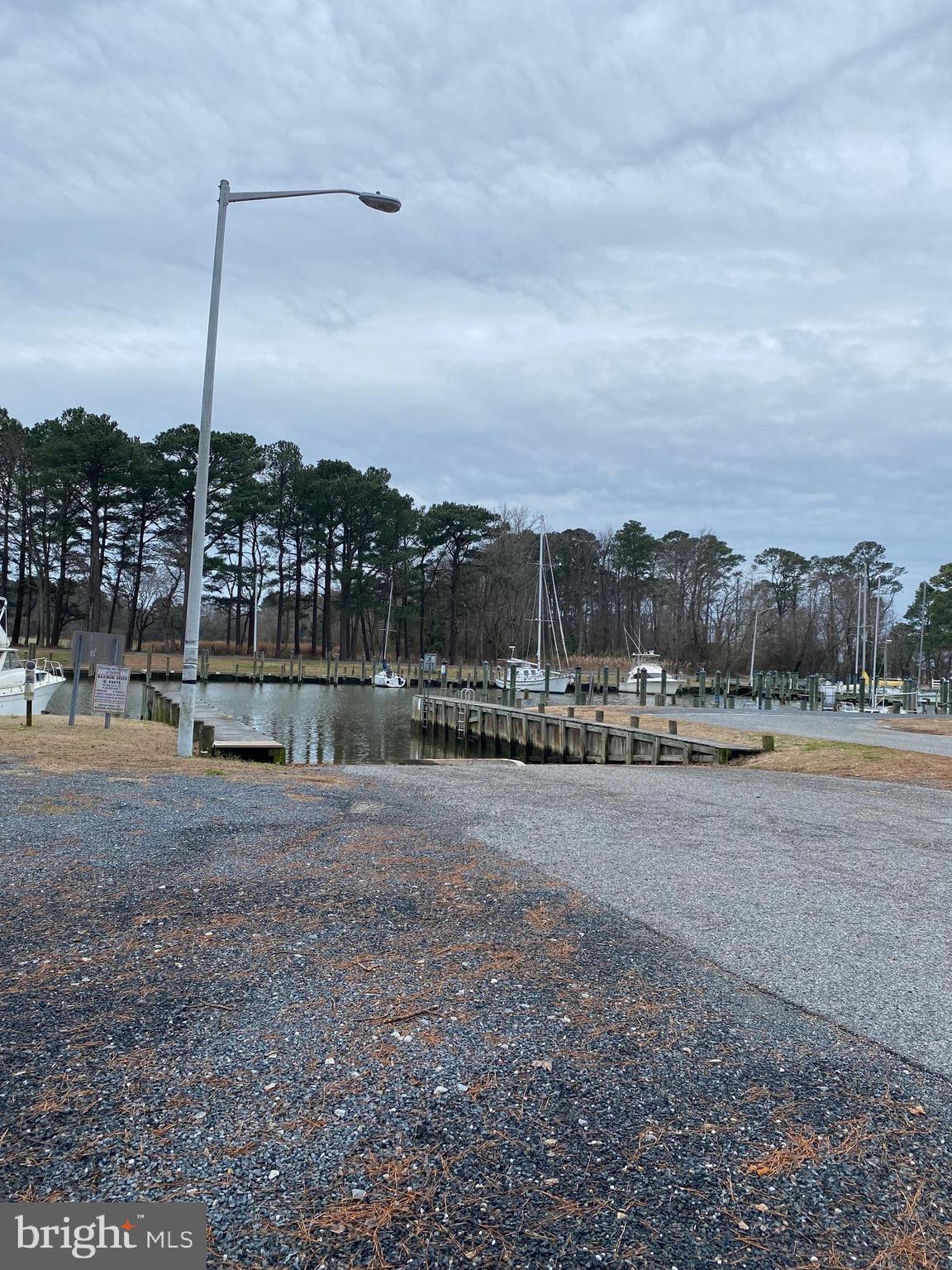 4610 Tyaskin Road Tyaskin, MD 21865 - Photo 30 of 31