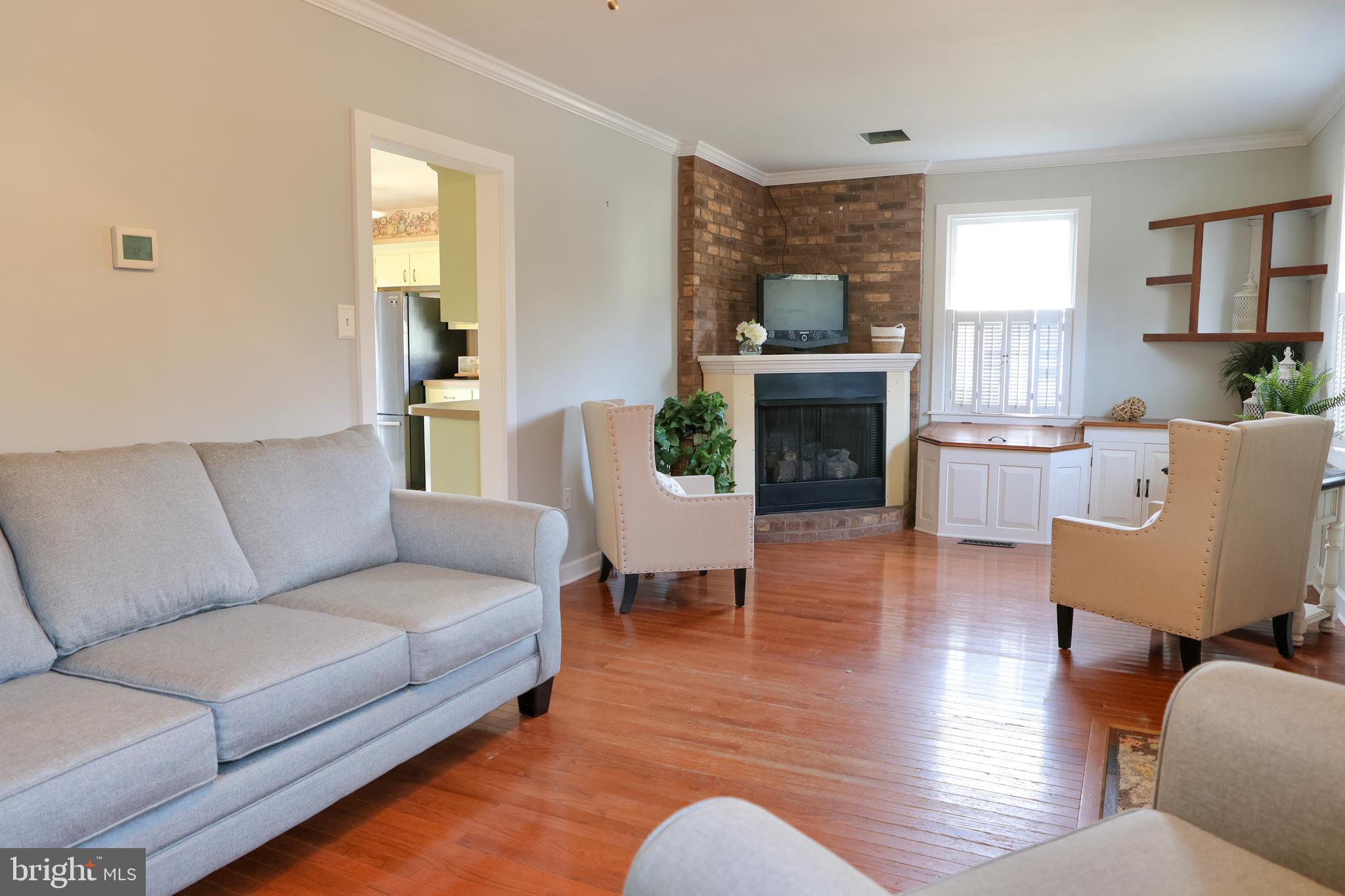 4610 Tyaskin Road Tyaskin, MD 21865 - Photo 3 of 31